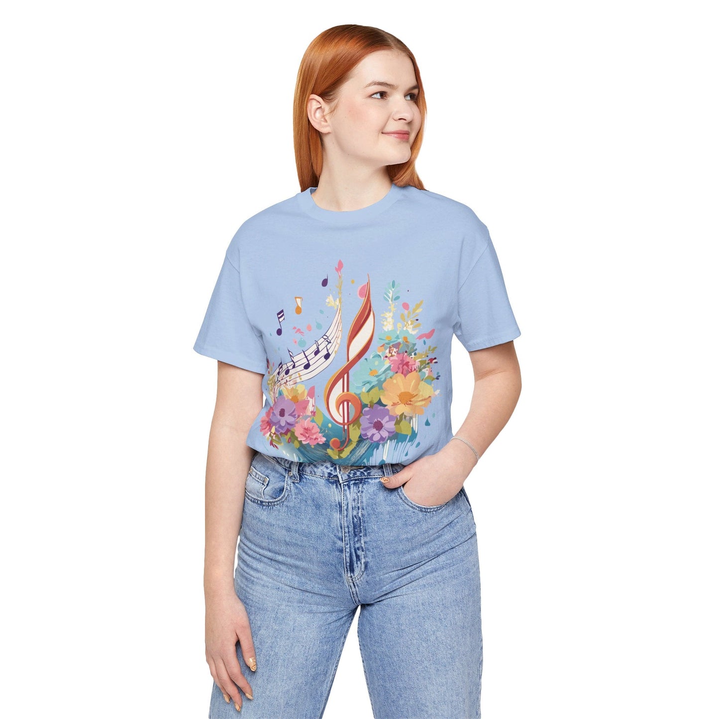 Adelpha Graphic T Shirt Unisex Jersey Short Sleeve Tee Vintage Inspired Artwork Design