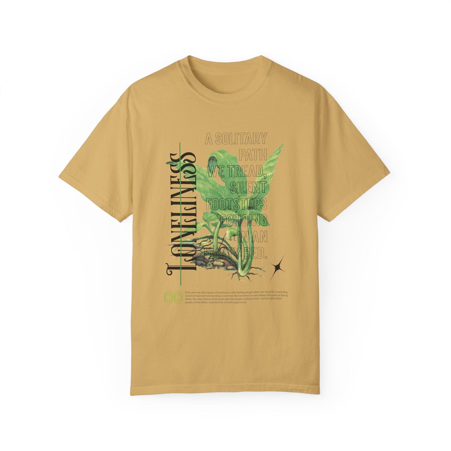 Positive Quotes Shirt - PPU BEST