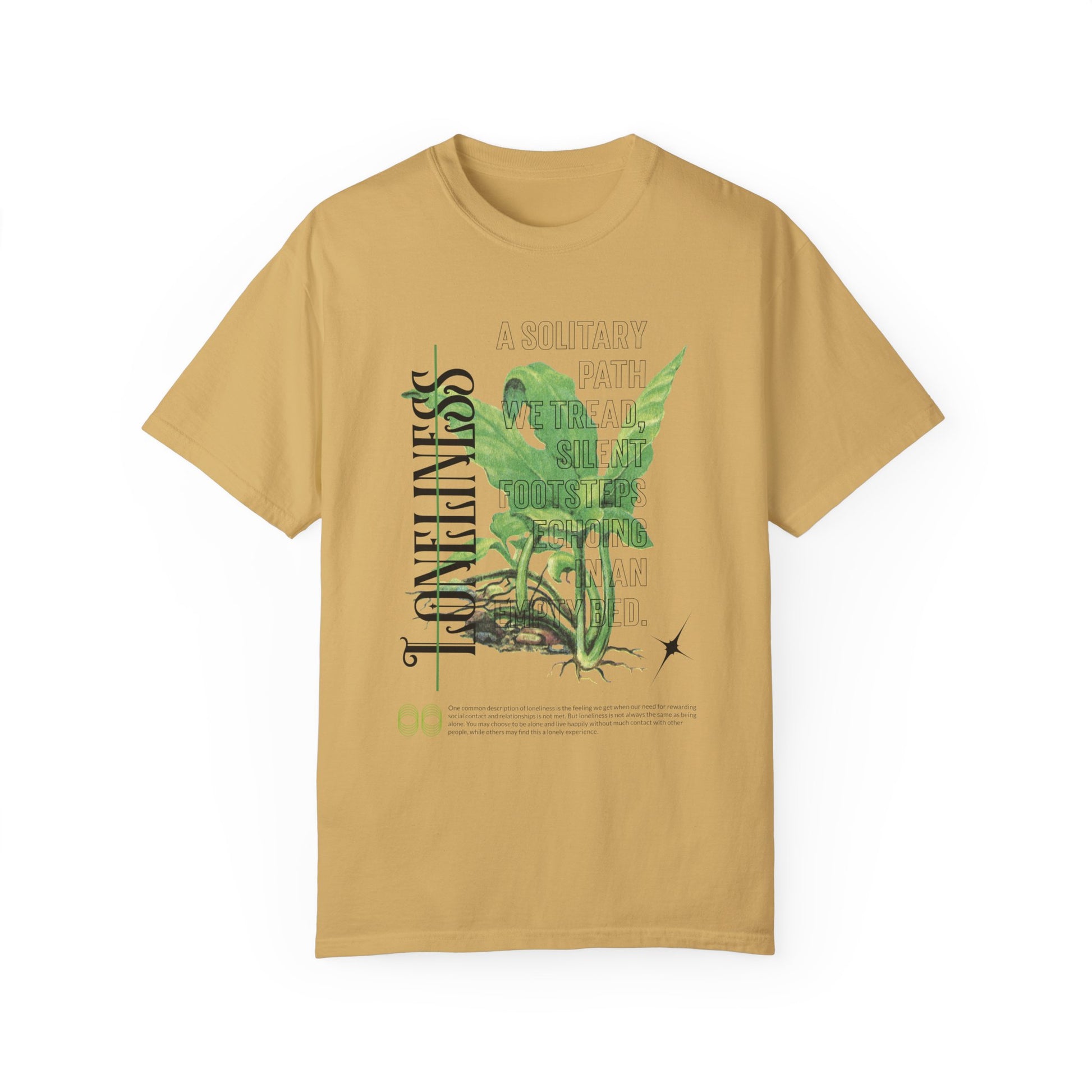 Positive Quotes Shirt - PPU BEST