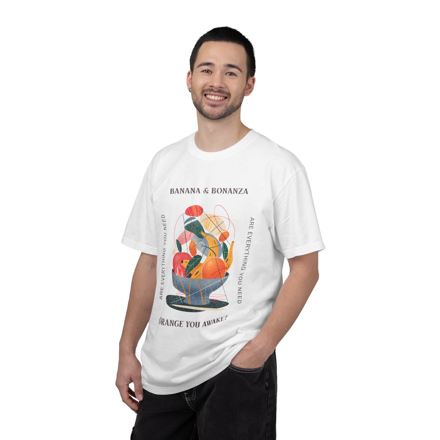Funny T Shirt Sayings