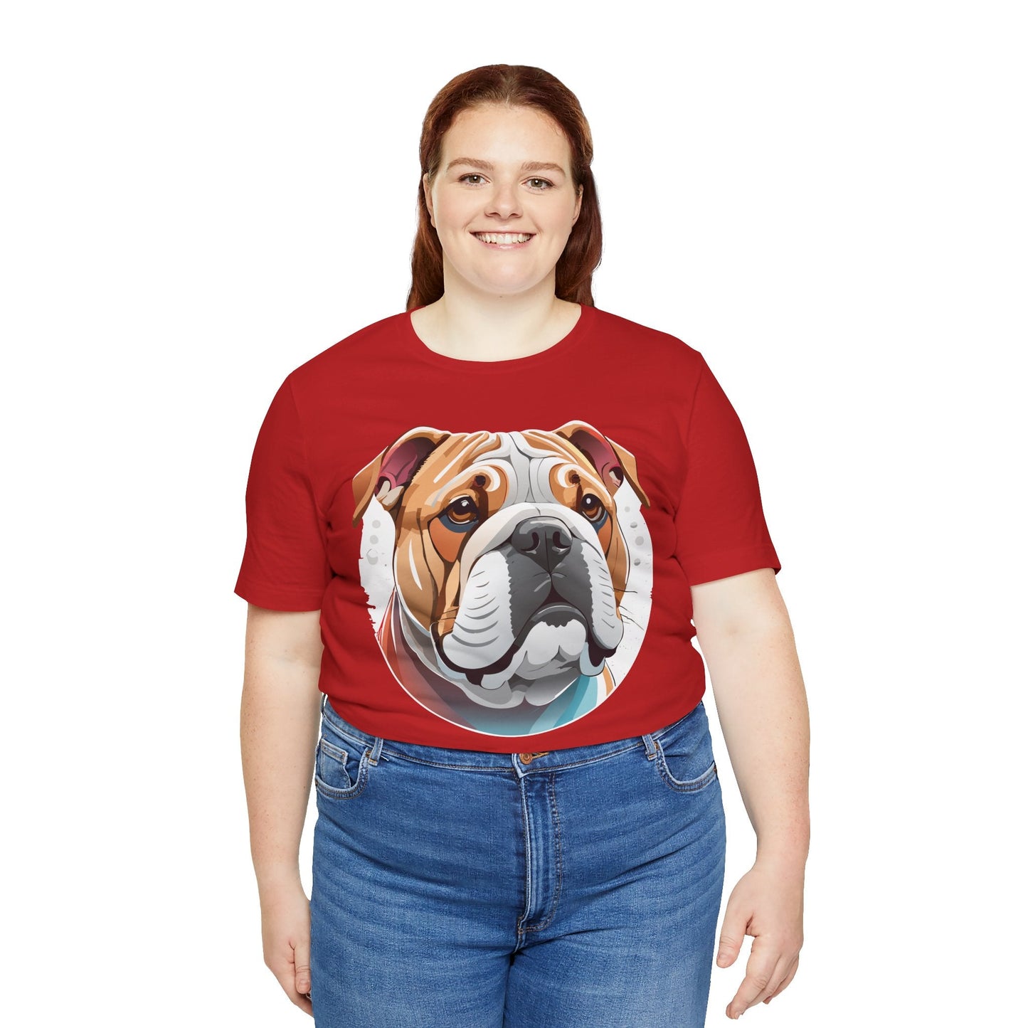 Unisex Animal Shirt With Art Design Animals Tee For Wild Animal Lovers Gildan Softstyle 100 Cotton