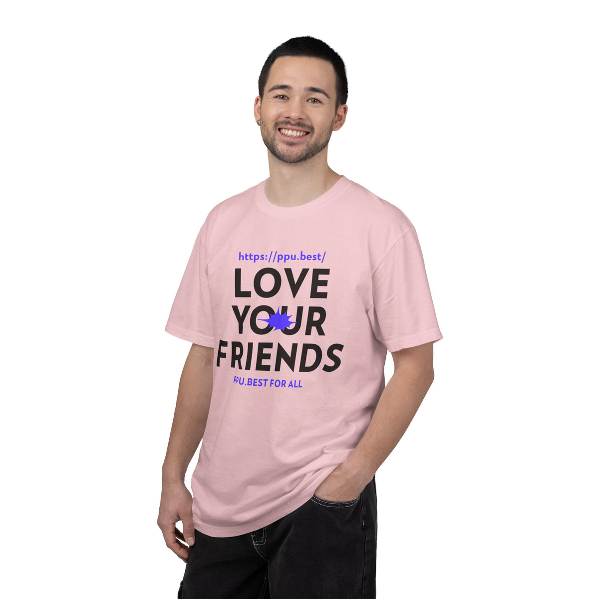 Positive Quotes Shirt