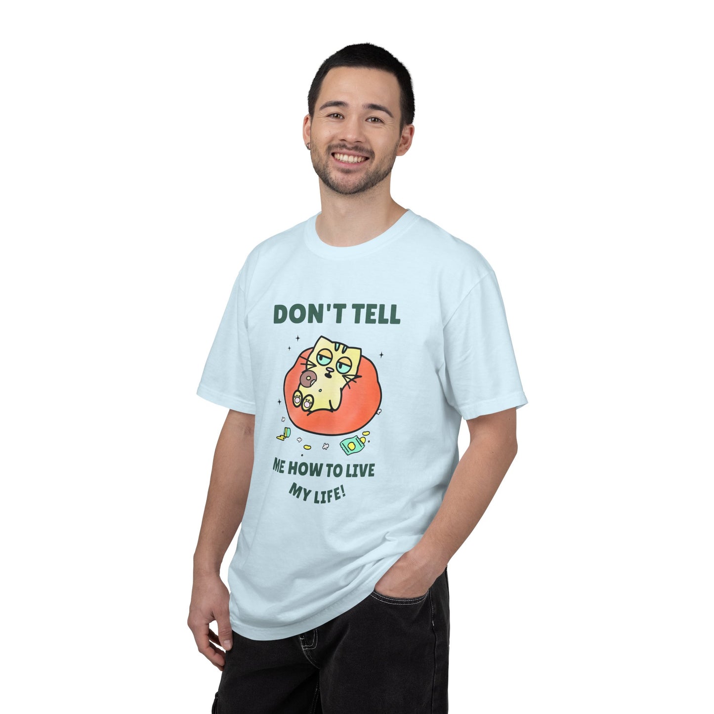 Funny Shirts