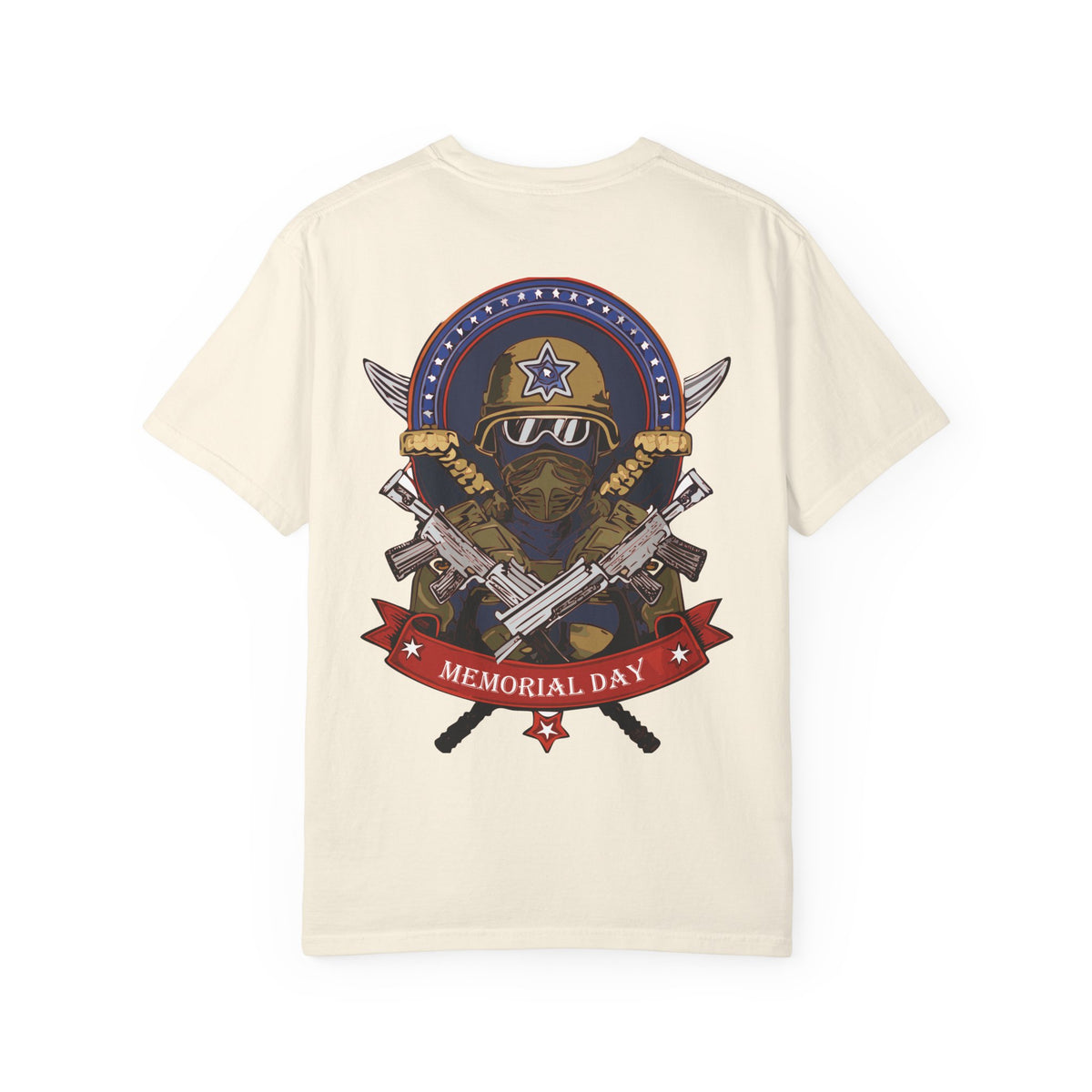 Memorial Day Shirt, Memorial Day Tee