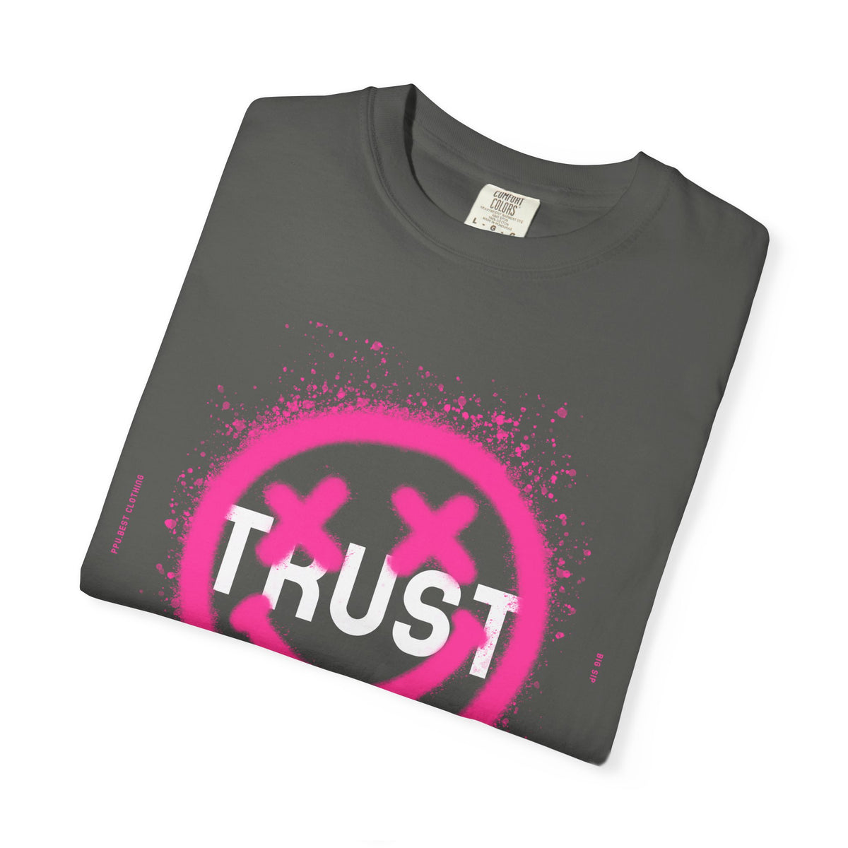 Funny Shirts