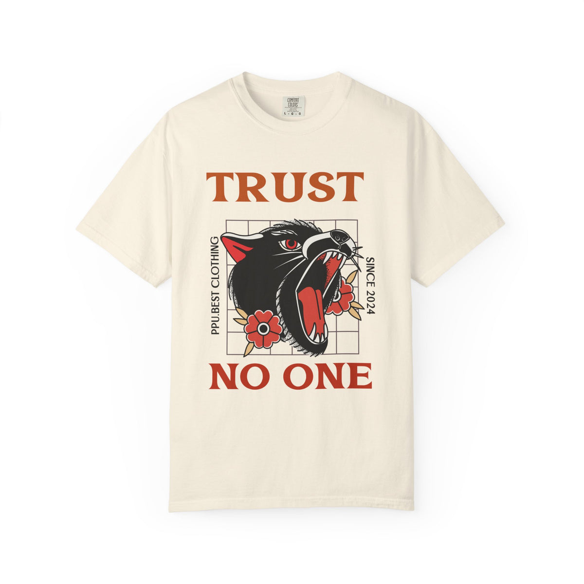 Funny Shirts