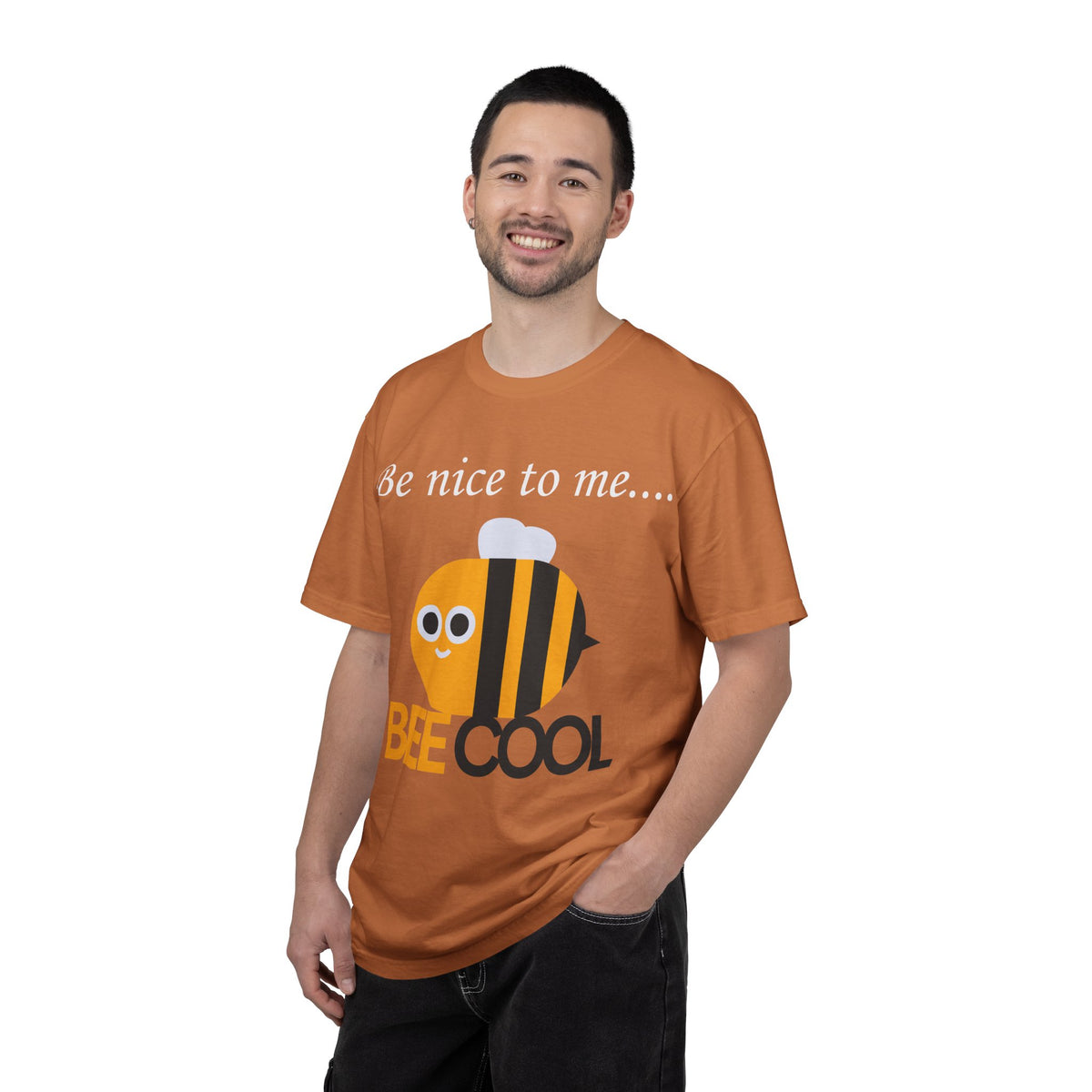 Positive Quotes Shirt