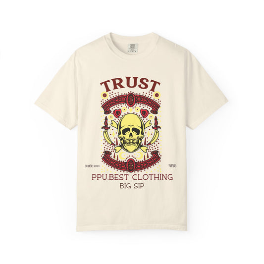 Funny Shirts