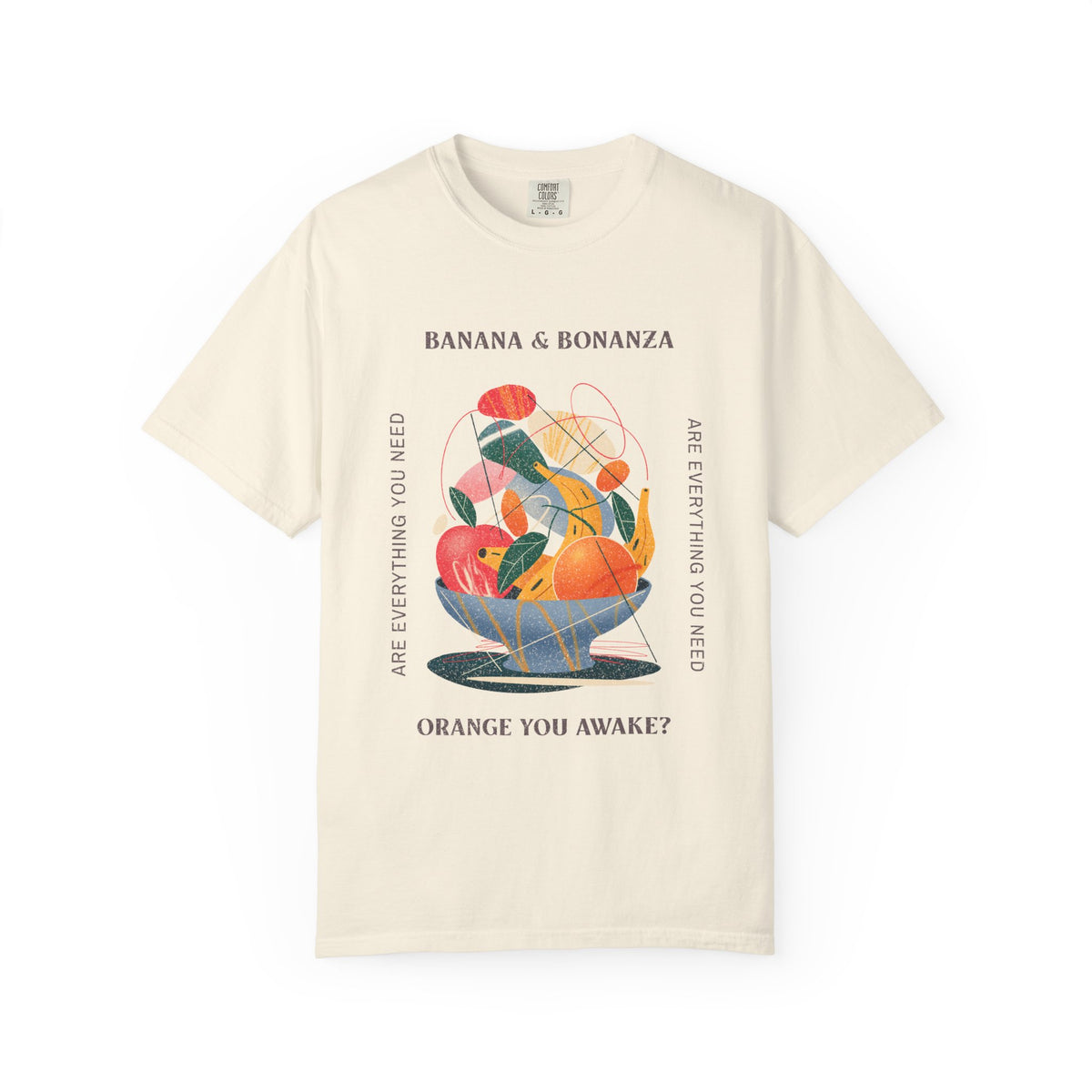 Funny T Shirt Sayings