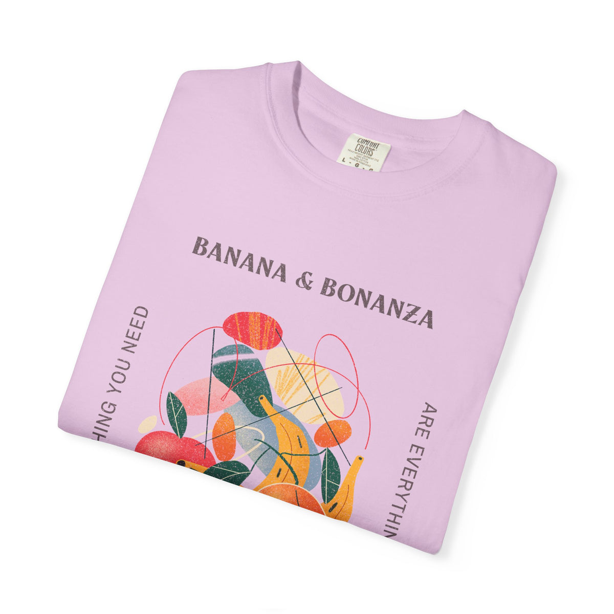 Funny T Shirt Sayings