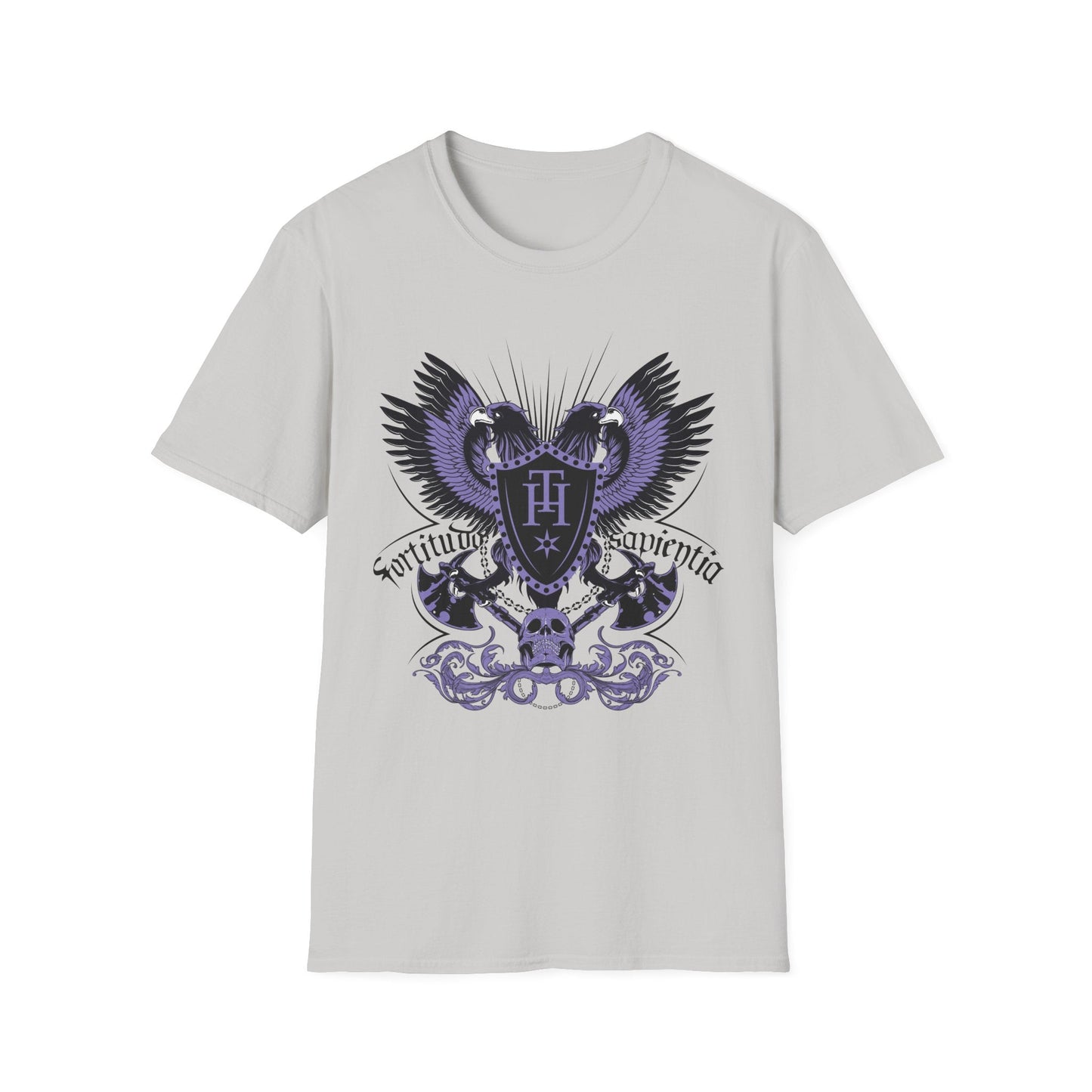 Art Design Shirt, T Shirt with Art, Graphic Shirt, Tee Shirt with Graphic Design, Shirt with Graphic Art, Art Graphic Shirt