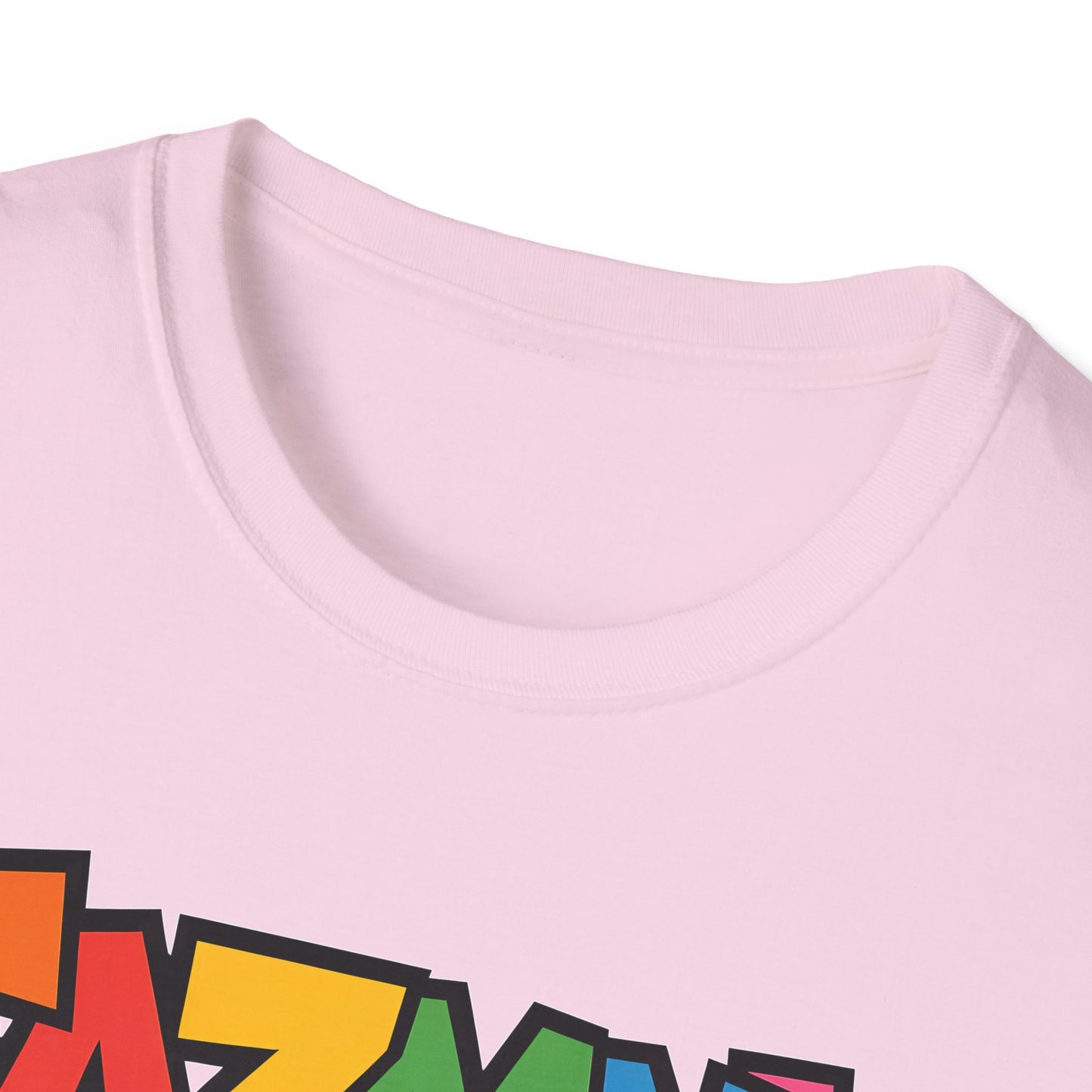 T Shirt with Cartoon, Cartoon on T Shirt, Animation Shirt, T Shirt with Animation, Funny Animals Tee Shirt