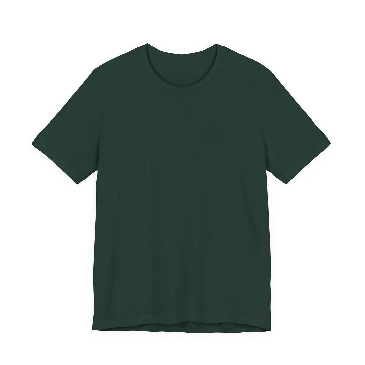 Army Veteran Patriotic Graphic Design Unisex Cotton T-Shirt v23