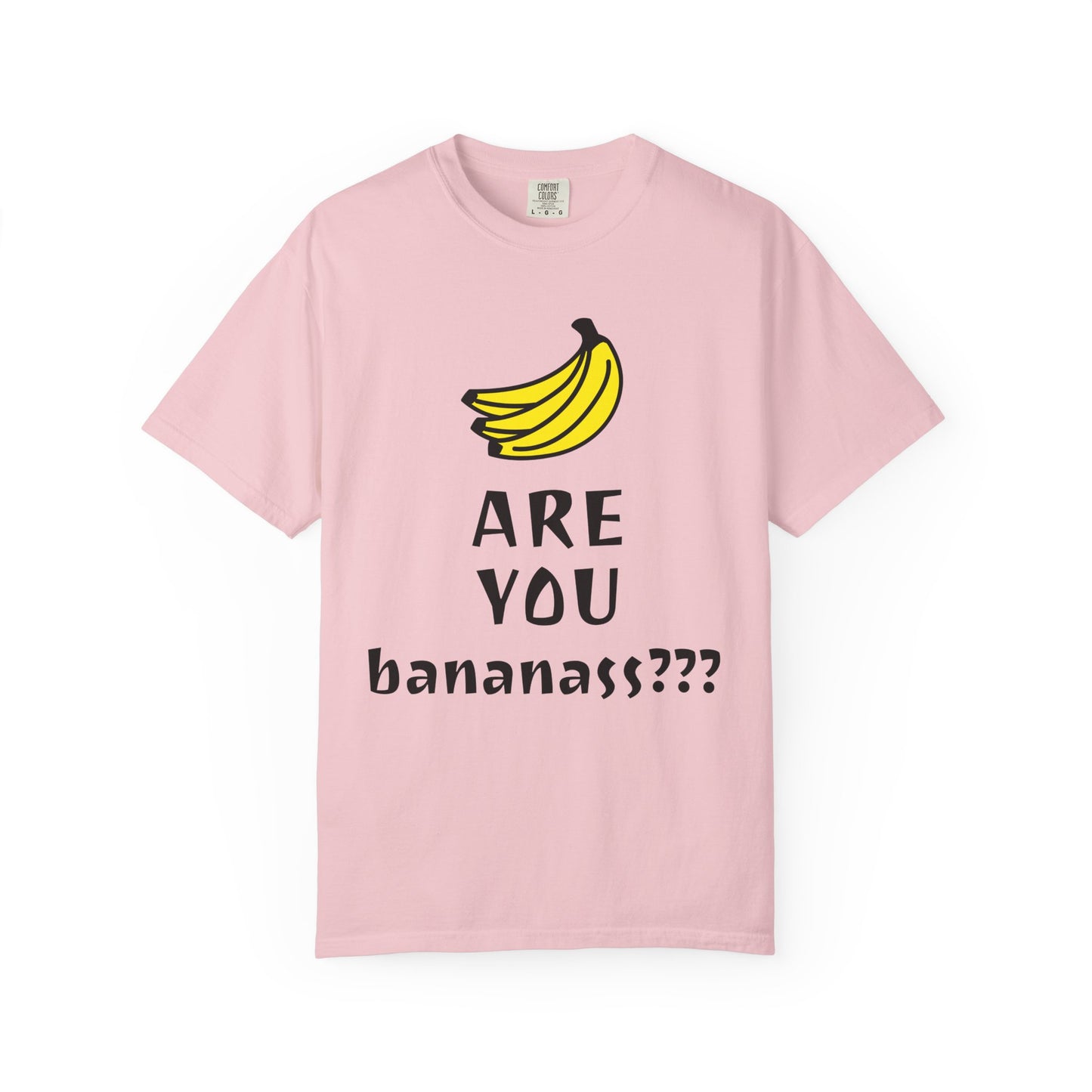 Funny Shirts