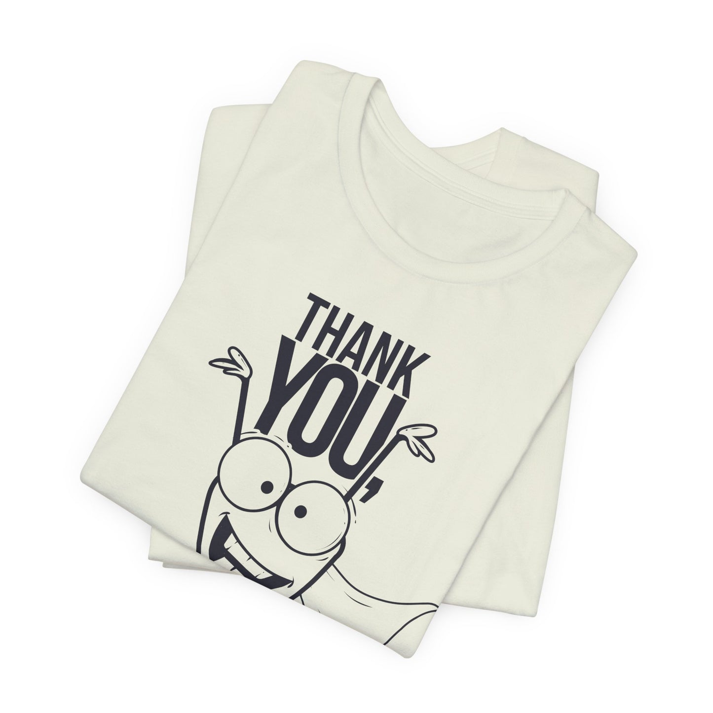 DO5 Cartoon T-Shirt, Funny Graphic Design Tee,  Funny Shirt, Vintage Tees, Art Design T-Shirt, Graphic Tee, Retro Art Shirts