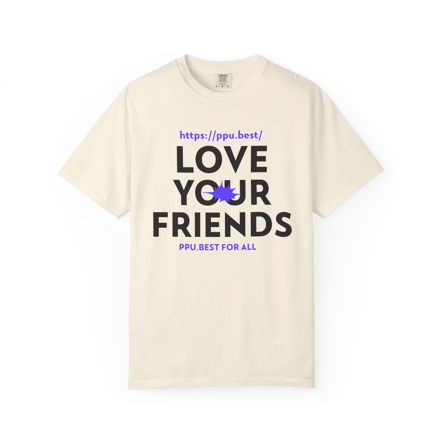 Positive Quotes Shirt
