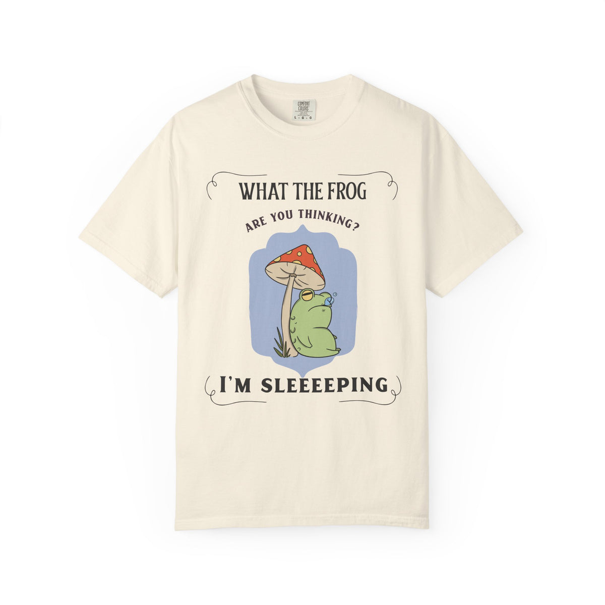 Funny Animal T Shirts