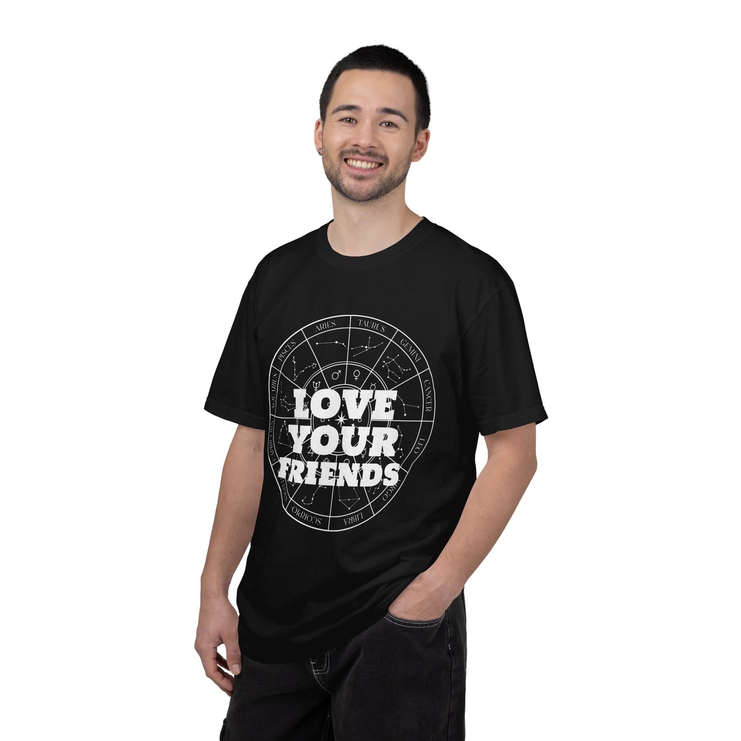 Positive Quotes Shirt