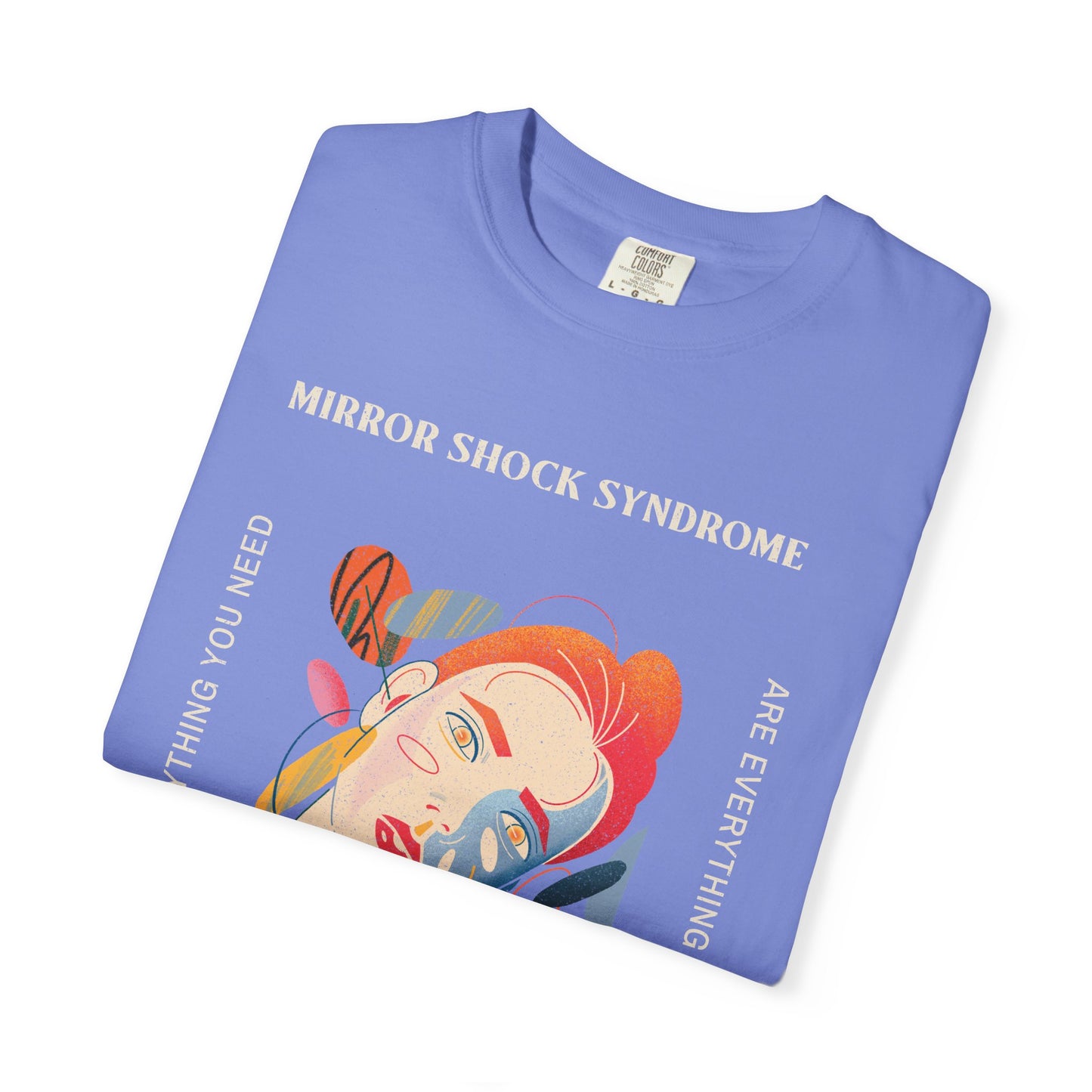 Funny T Shirt Sayings