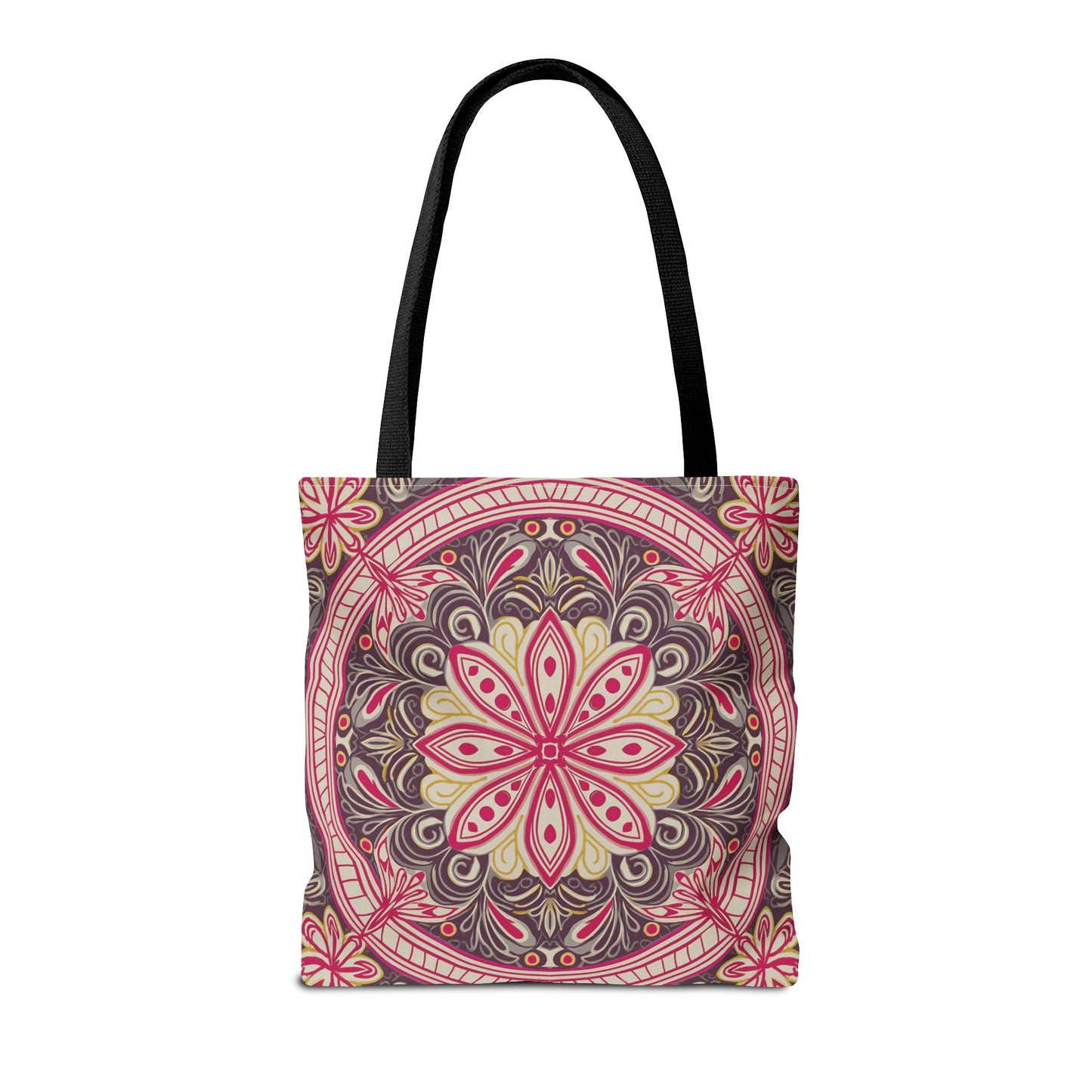 Ornament Tote, Ornament Bag - PPU BEST