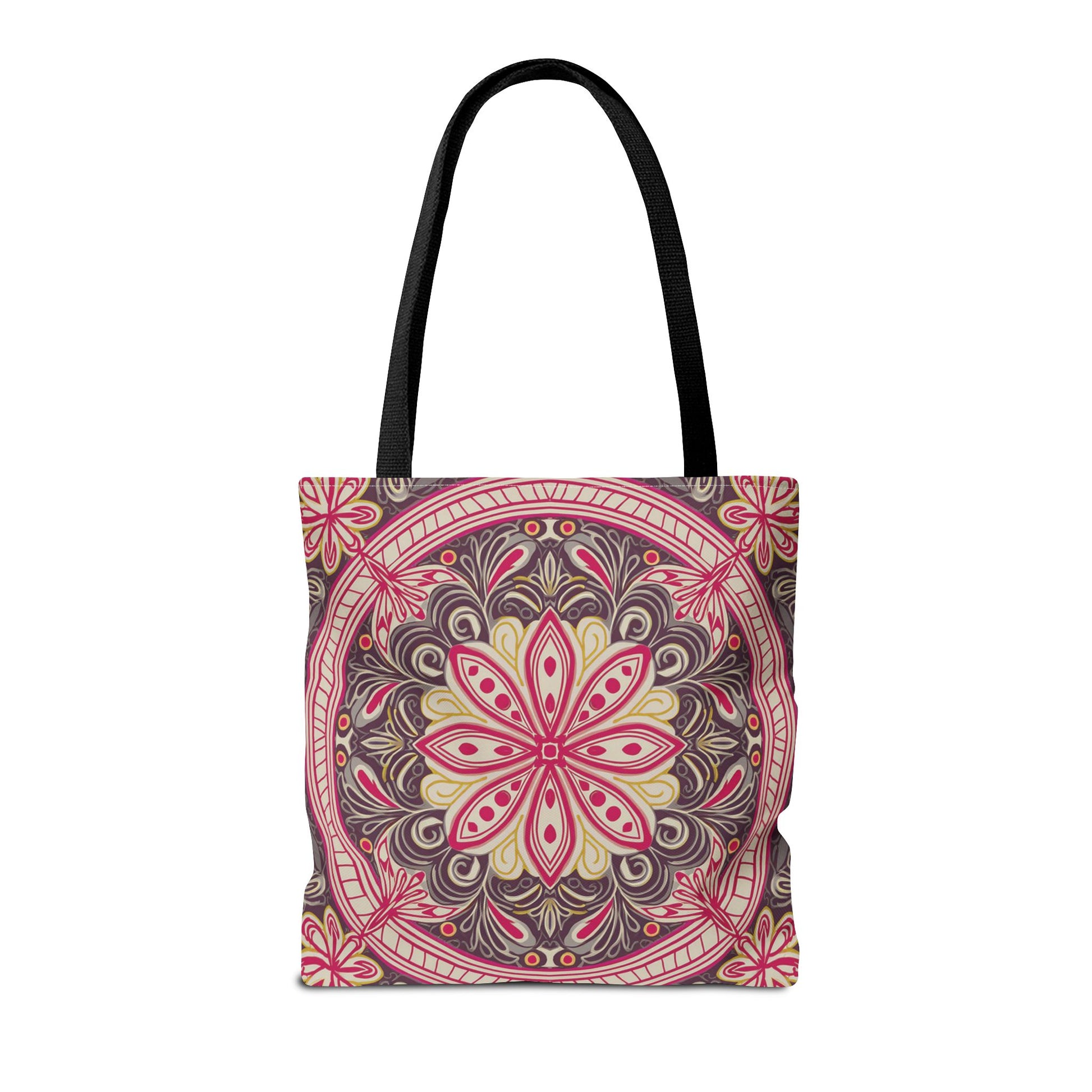 Ornament Tote, Ornament Bag - PPU BEST