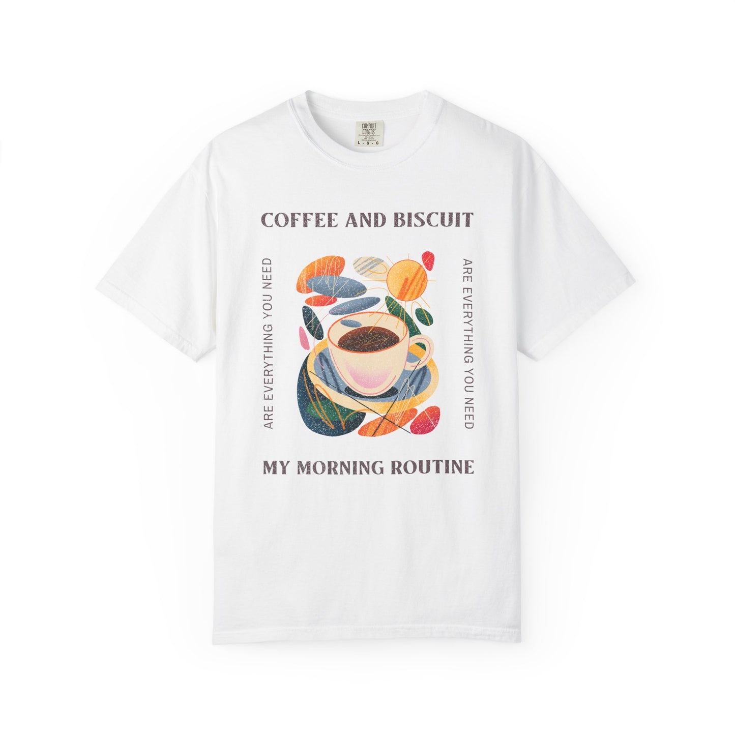 Funny T Shirt Sayings