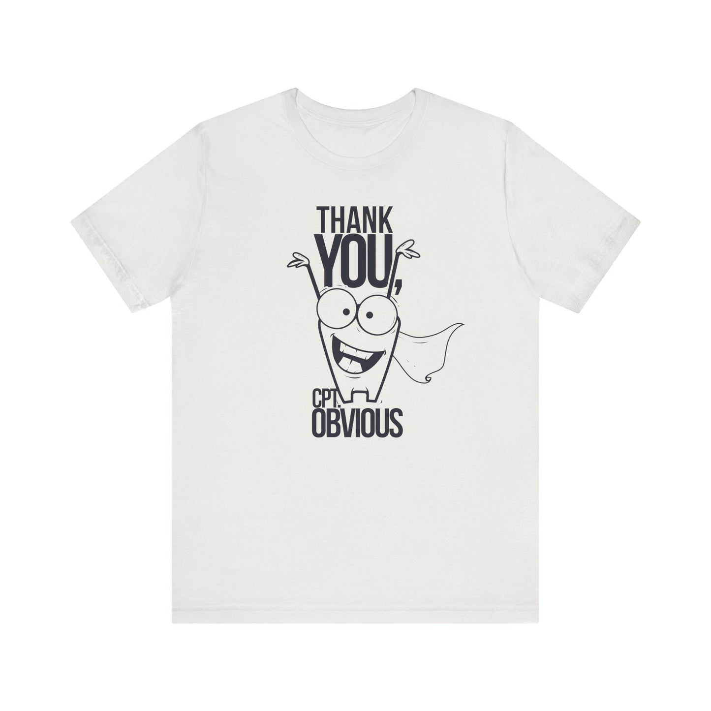 DO5 Cartoon T-Shirt, Funny Graphic Design Tee,  Funny Shirt, Vintage Tees, Art Design T-Shirt, Graphic Tee, Retro Art Shirts