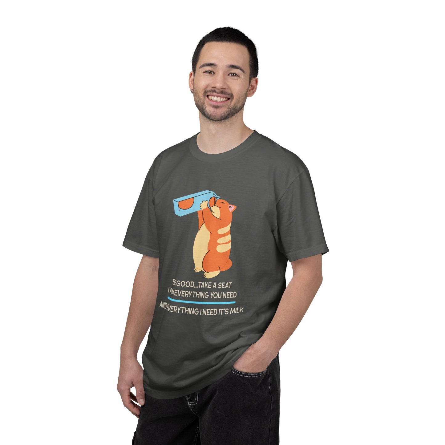 Funny T Shirt Sayings