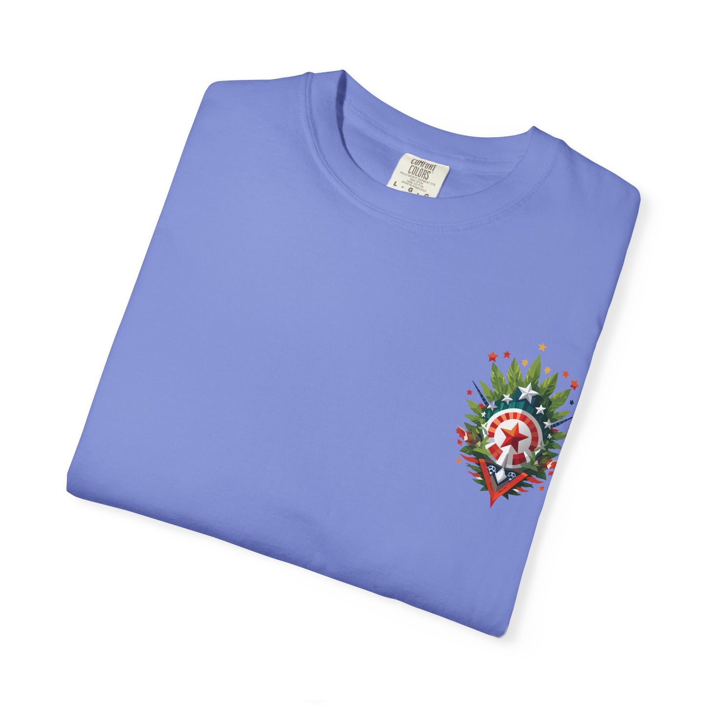 Memorial Day Shirt, Memorial Day Tee
