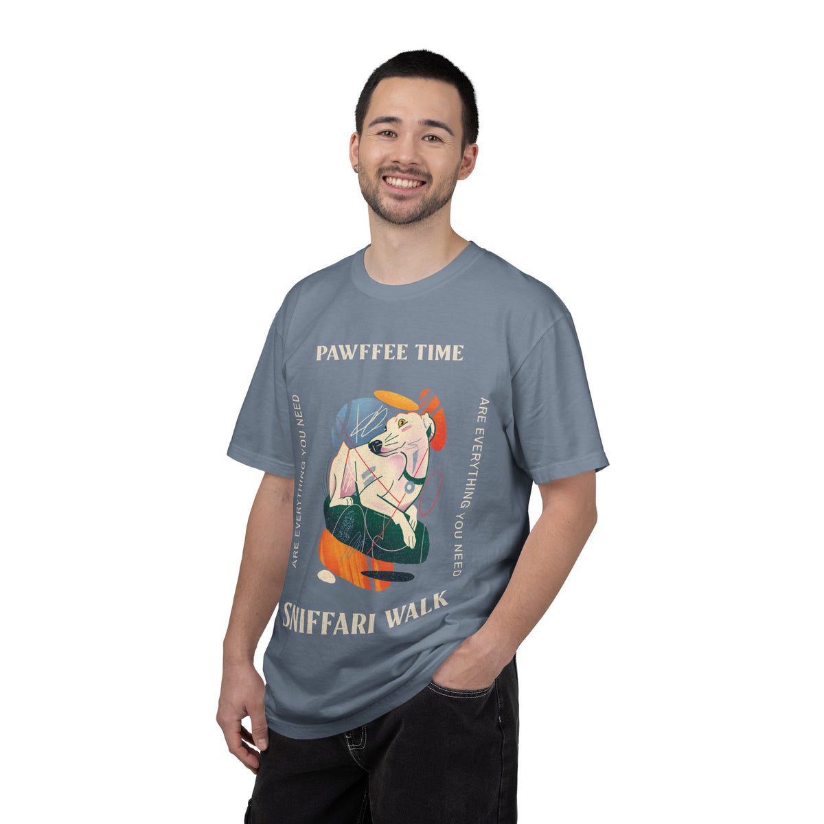 Funny Animal T Shirts