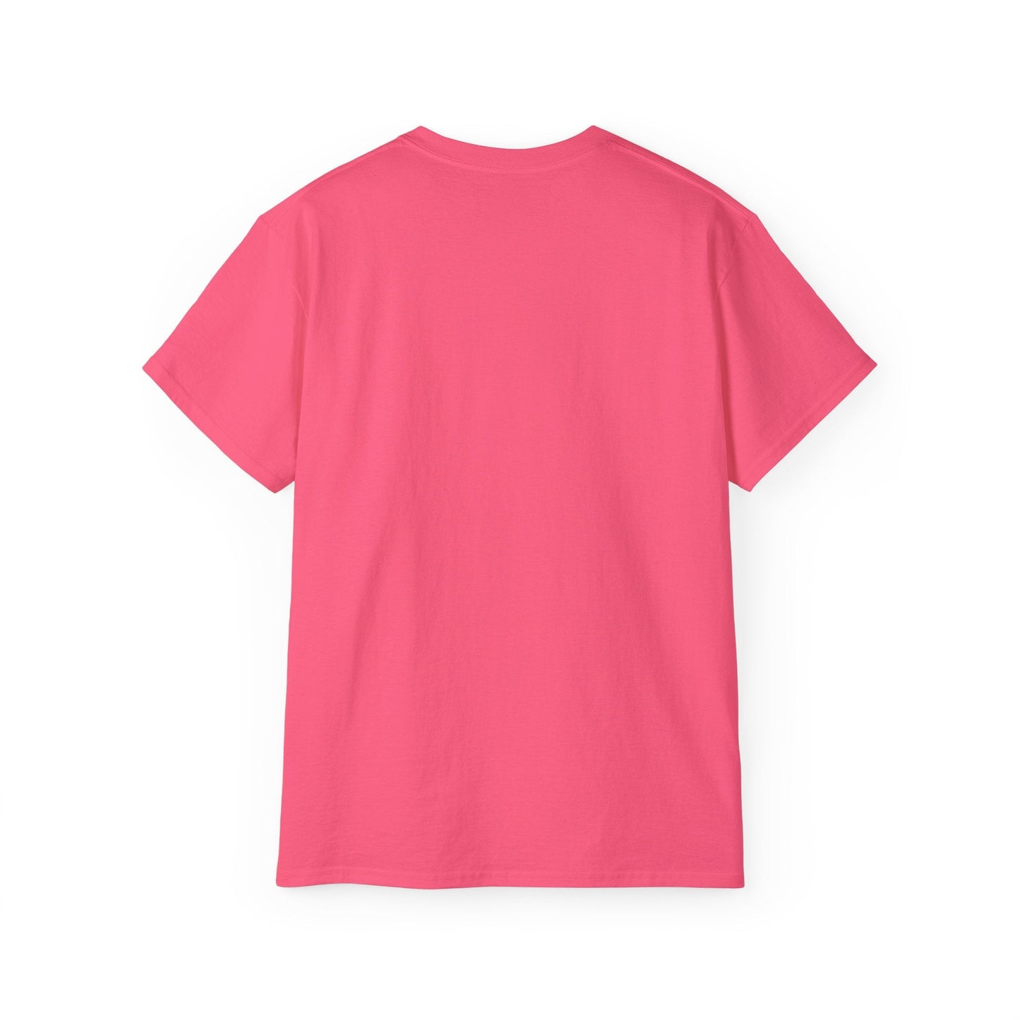 Alabama Graphic Unisex 100 Cotton T‑Shirt 1
