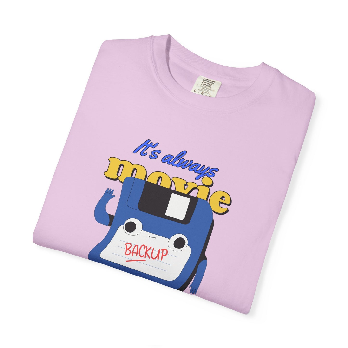Funny Shirts