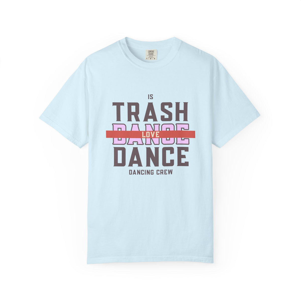 Funny T Shirt Sayings