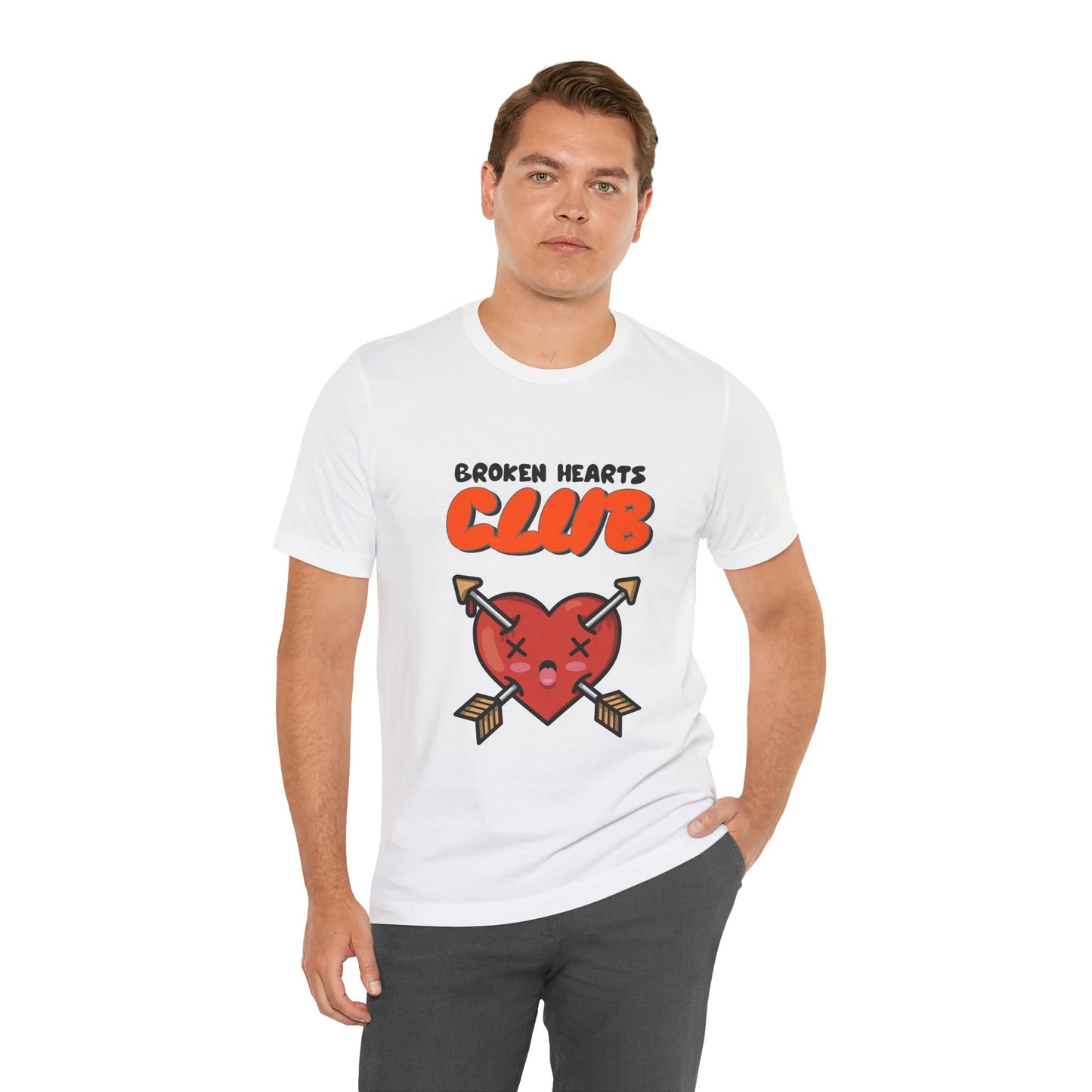 Valentine Day Shirt