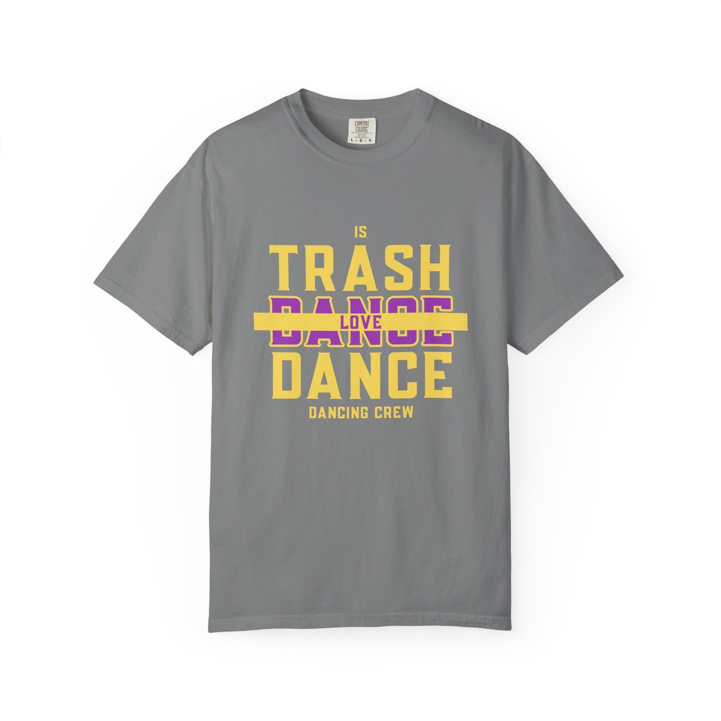 Funny T Shirt Sayings