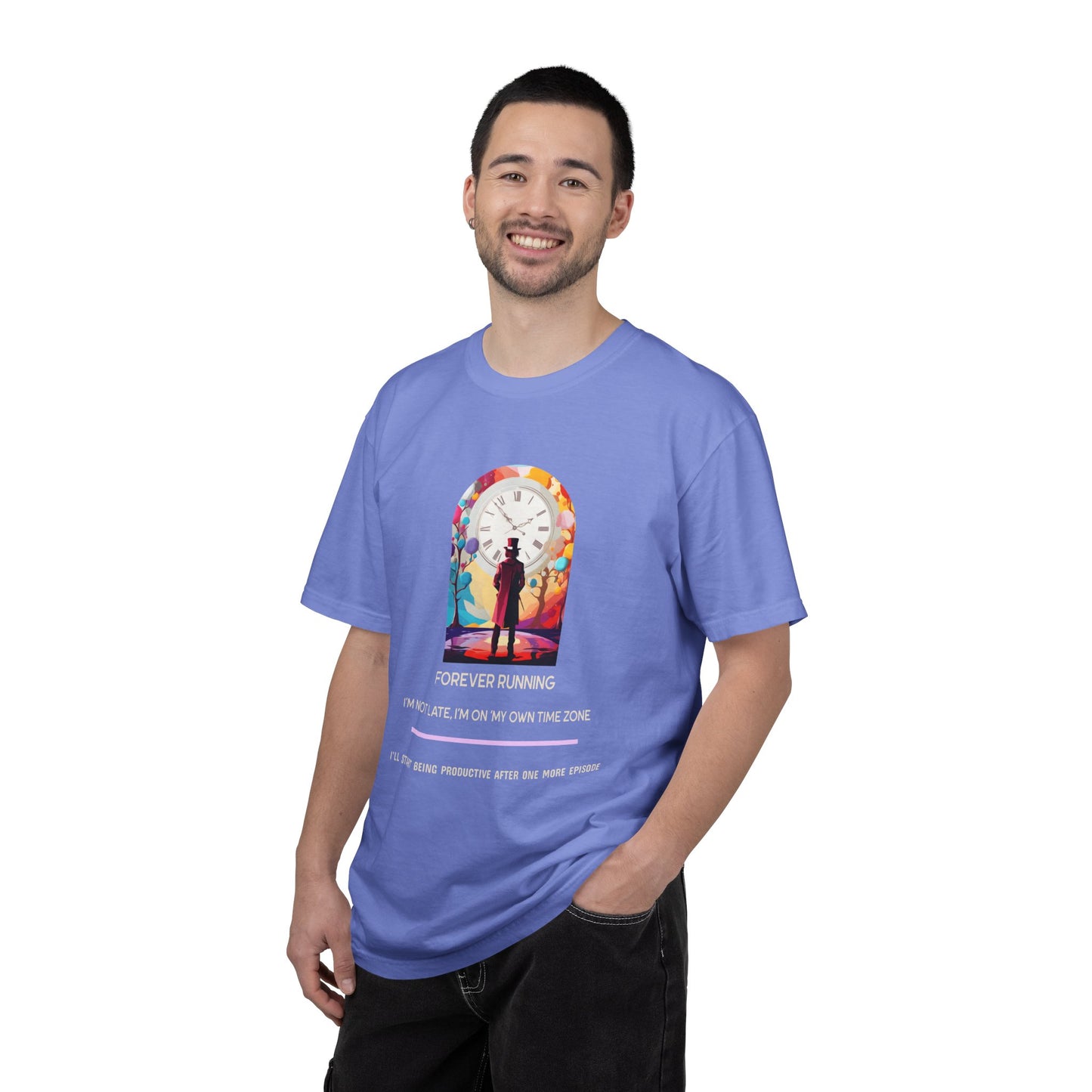 Funny T Shirt Sayings