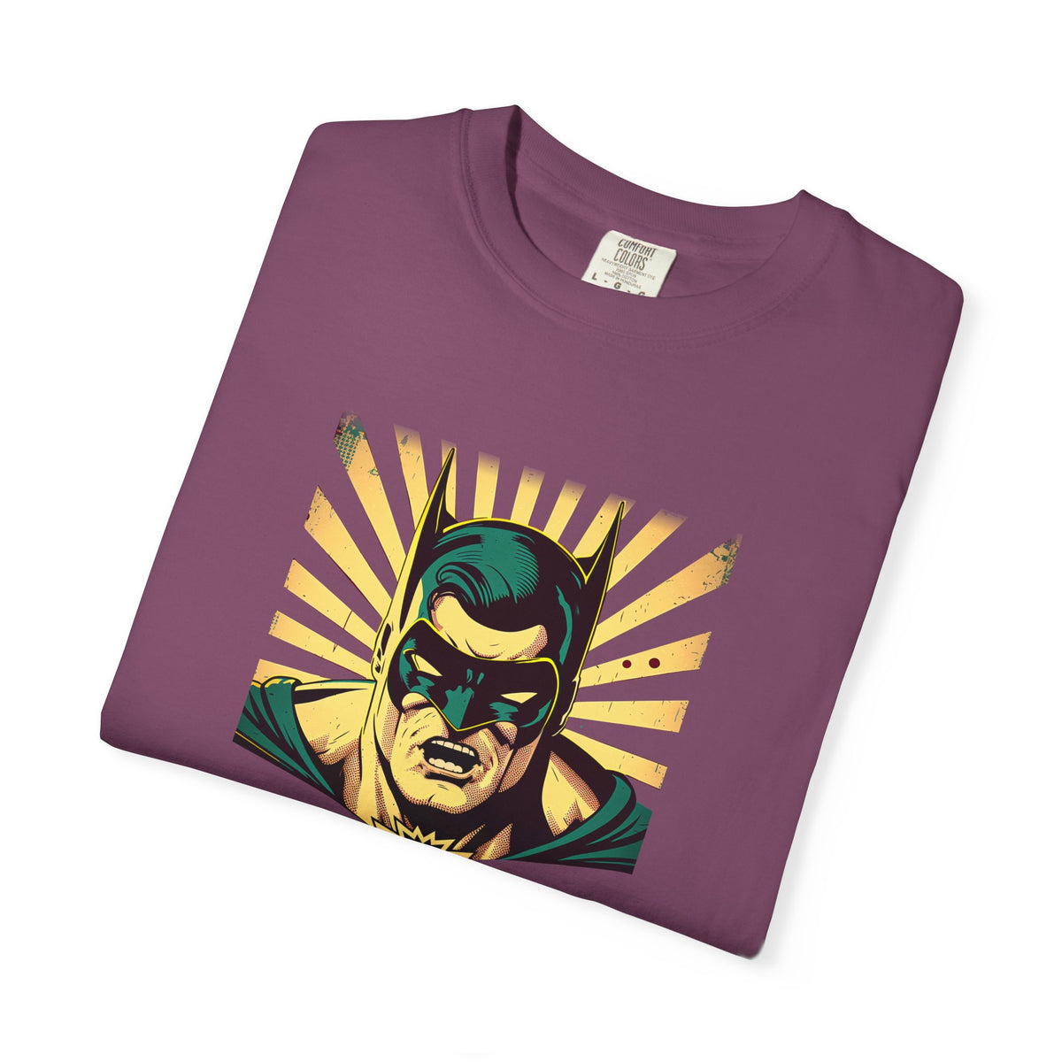 Funny T Shirt Sayings