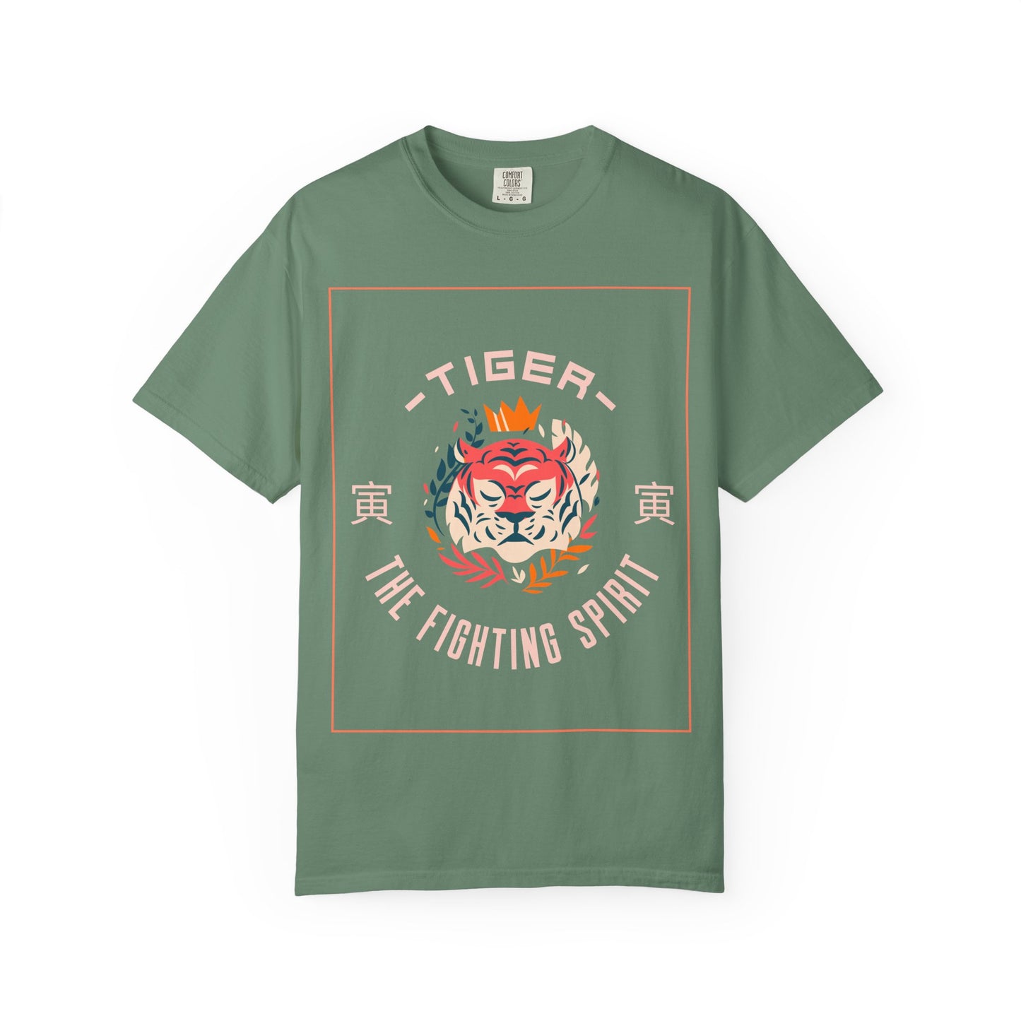 Funny Animal T Shirts