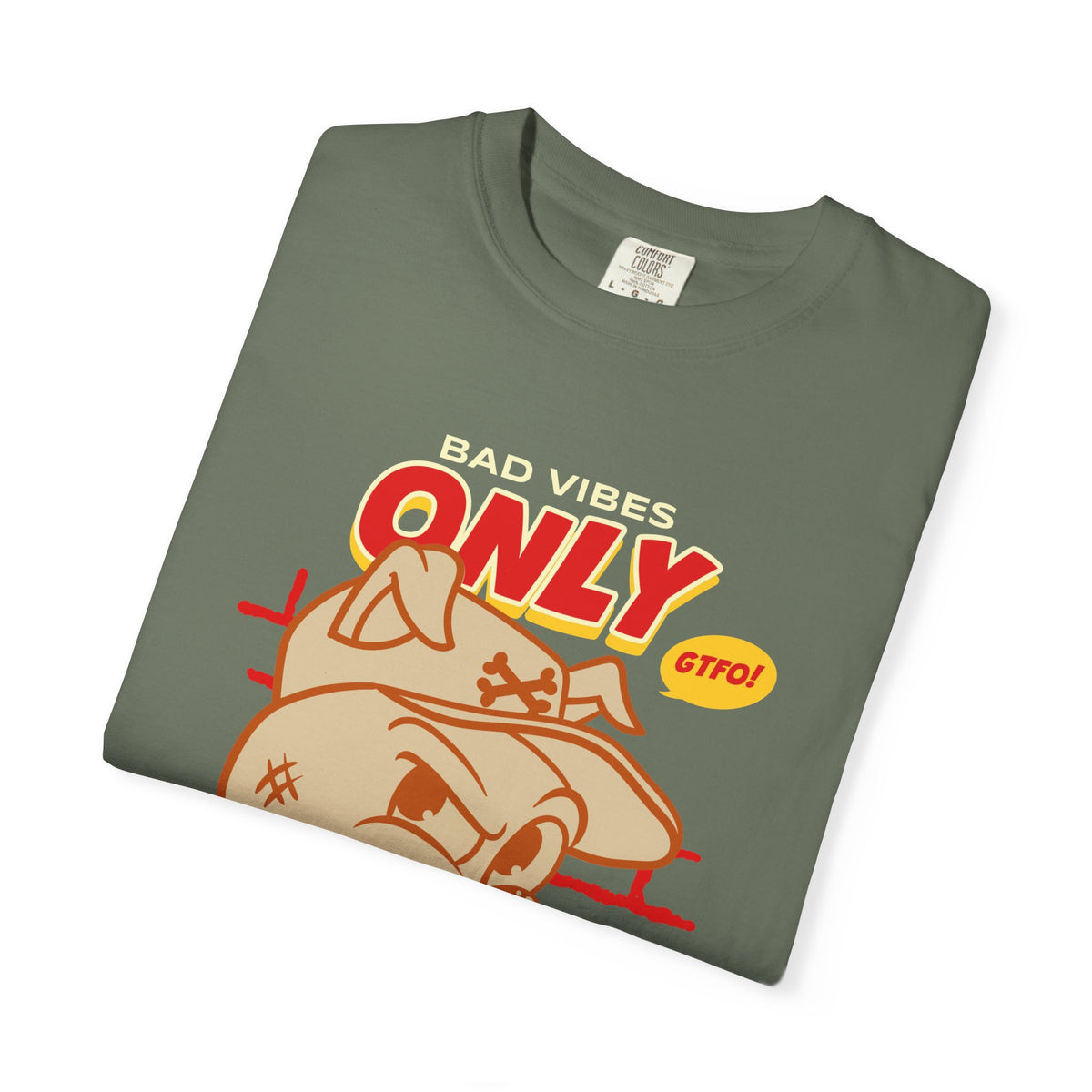Funny Animal T Shirts