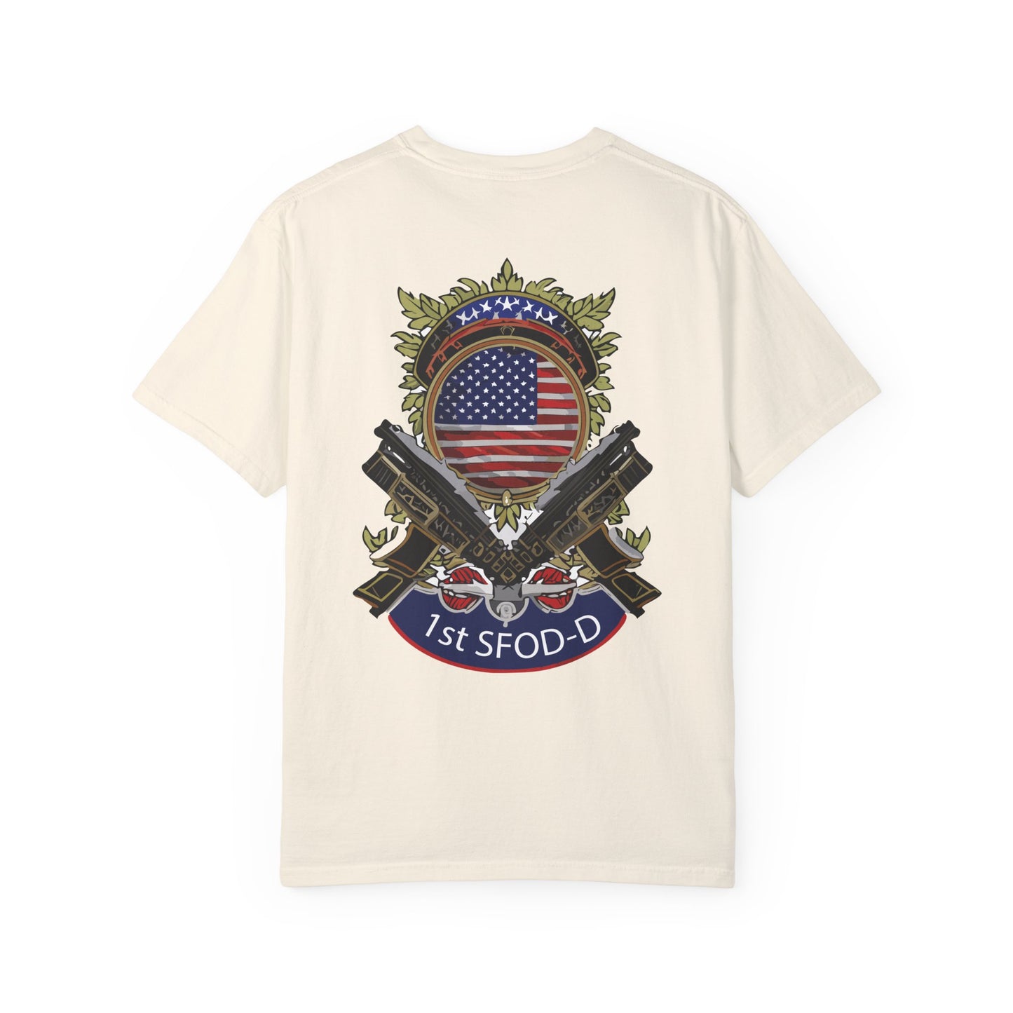 Memorial Day Shirt, Memorial Day Tee - PPU BEST