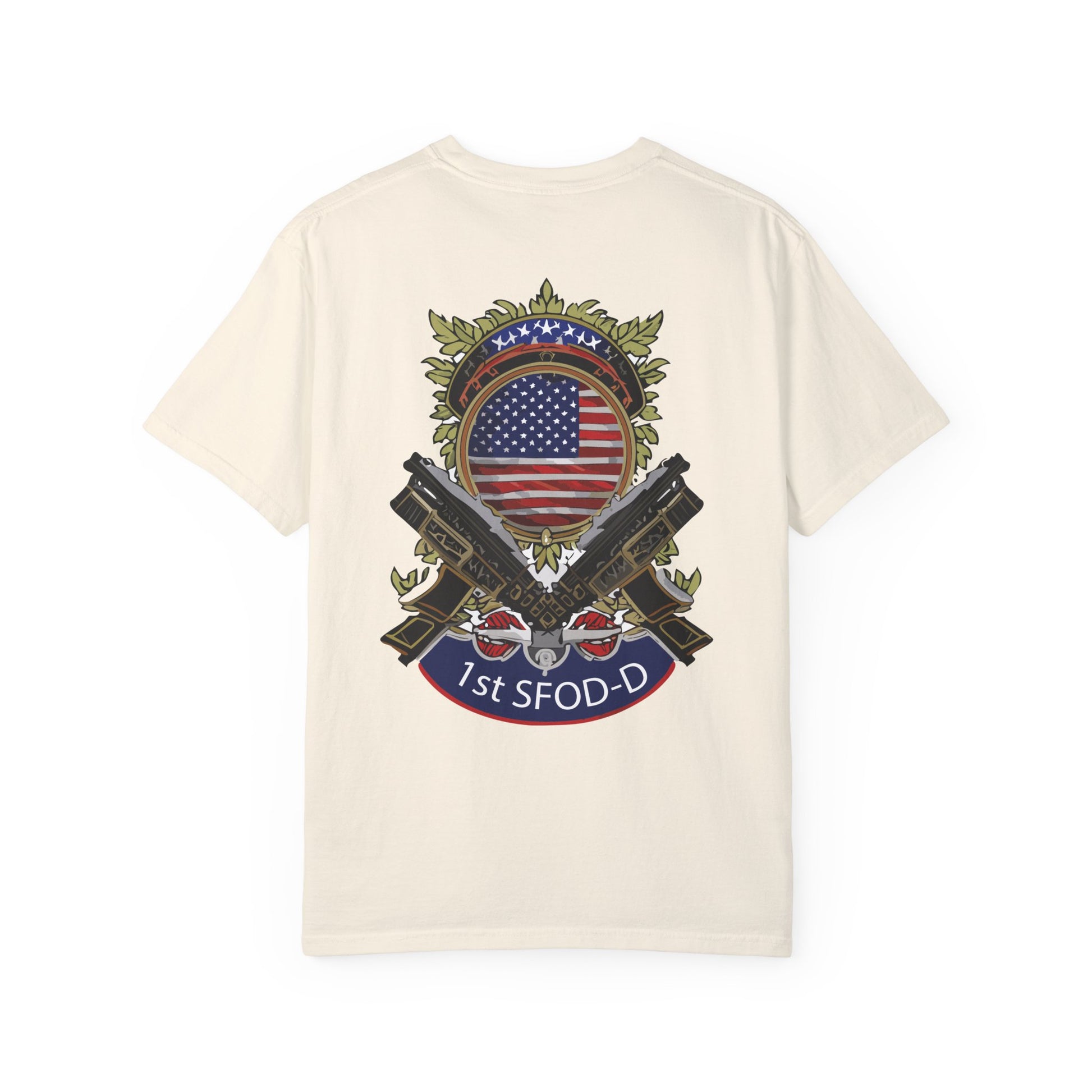 Memorial Day Shirt, Memorial Day Tee - PPU BEST