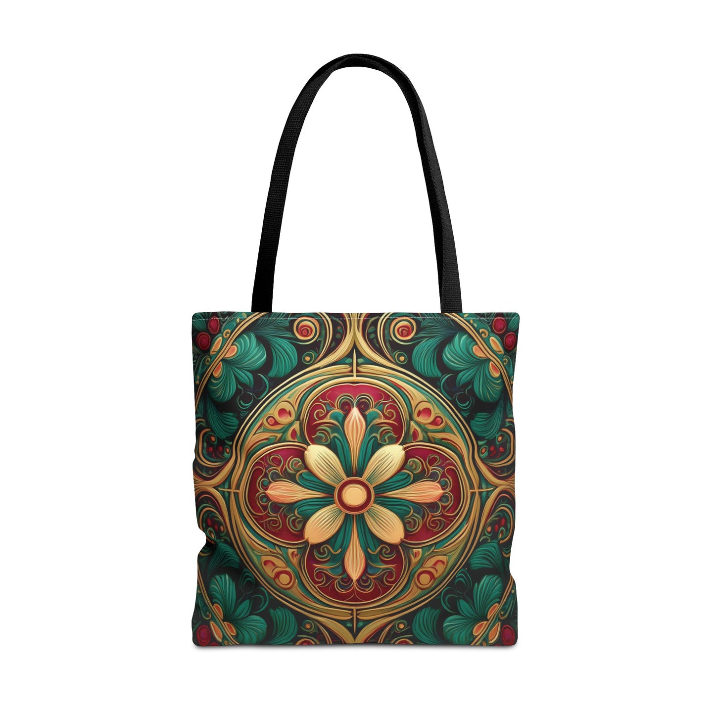 Ornament Tote, Ornament Bag - PPU BEST