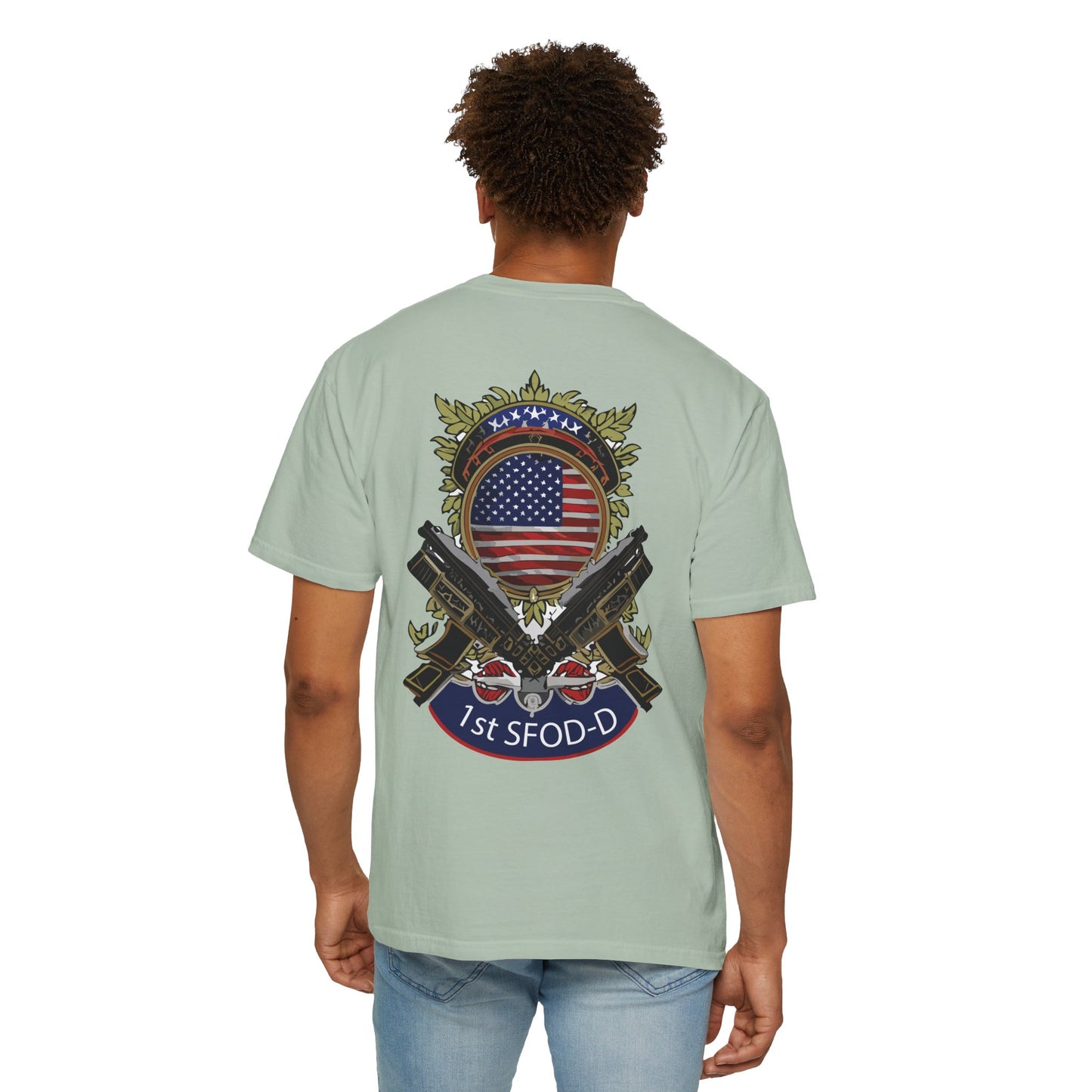 Memorial Day Shirt, Memorial Day Tee - PPU BEST