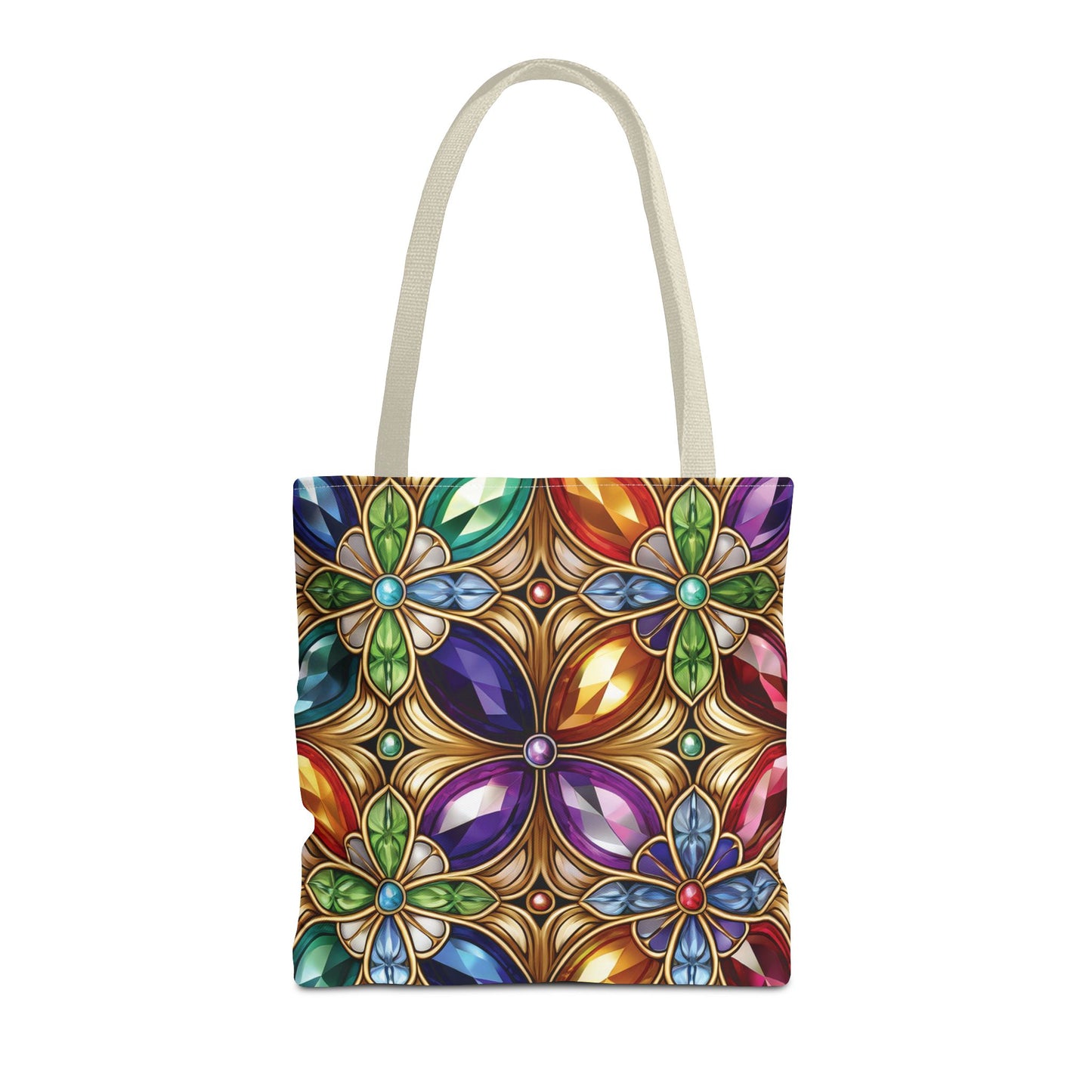 Ornament Tote, Ornament Bag - PPU BEST