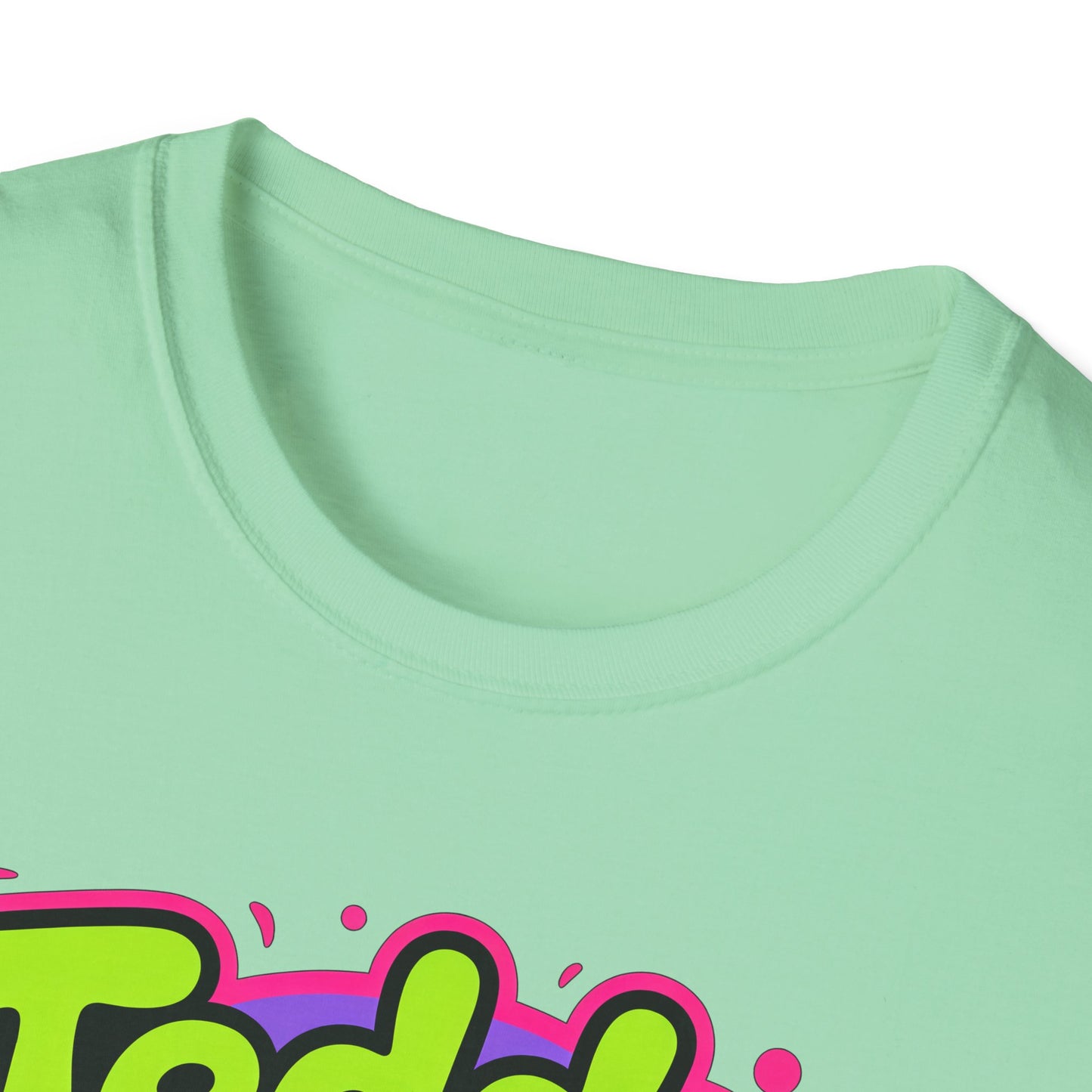 T Shirt with Cartoon, Cartoon on T Shirt, Animation Shirt, T Shirt with Animation, Funny Animals Tee Shirt