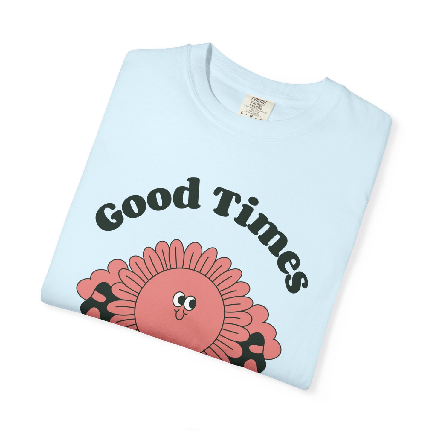 Positive Quotes Shirt