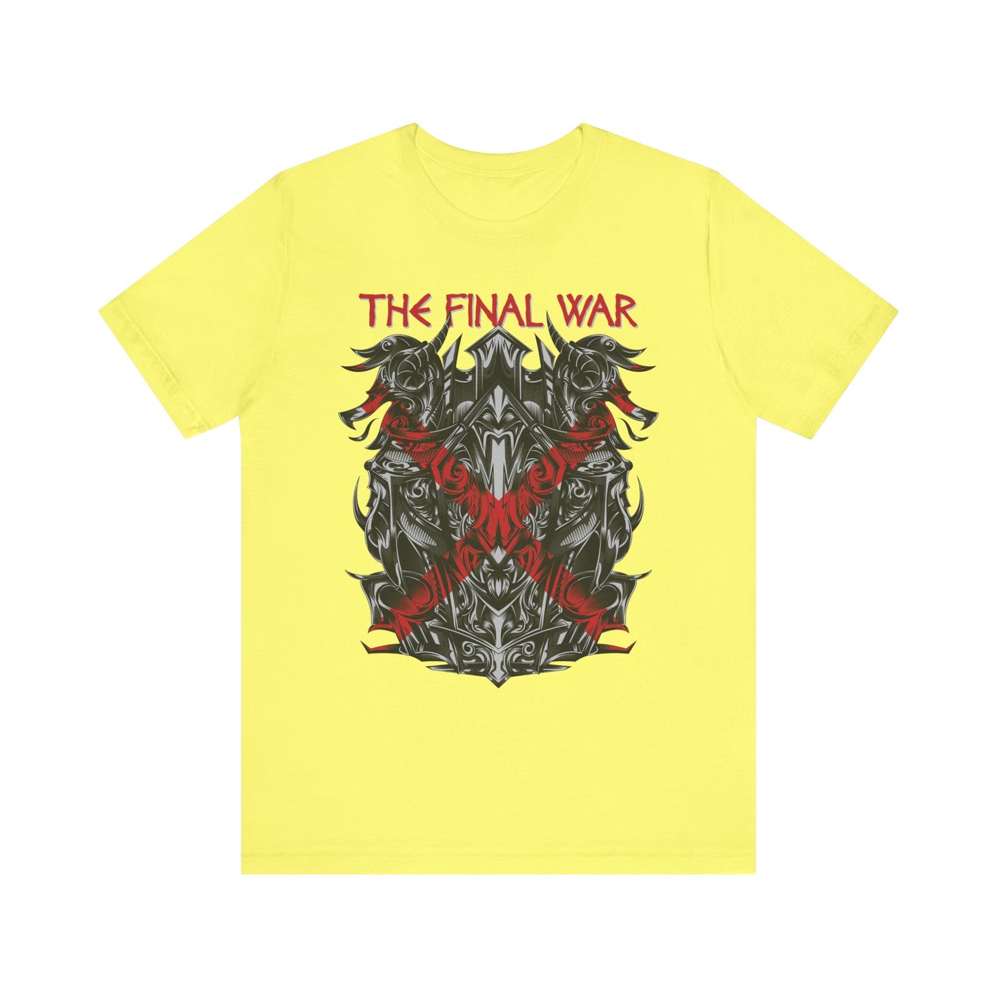 War Graphic Design Tee, War Shirt, Vintage Tees, Art Design T-Shirt, Graphic Tee, Art Shirts