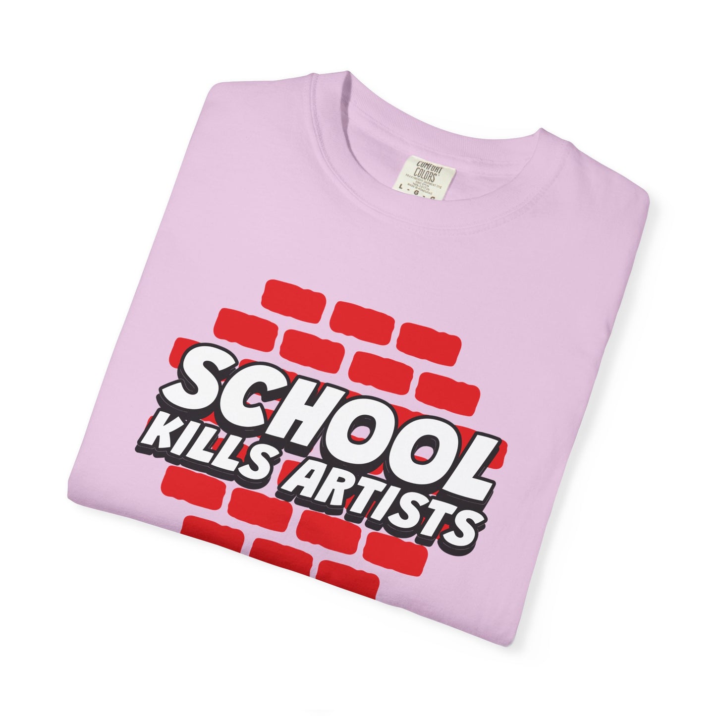 Funny T Shirt Sayings