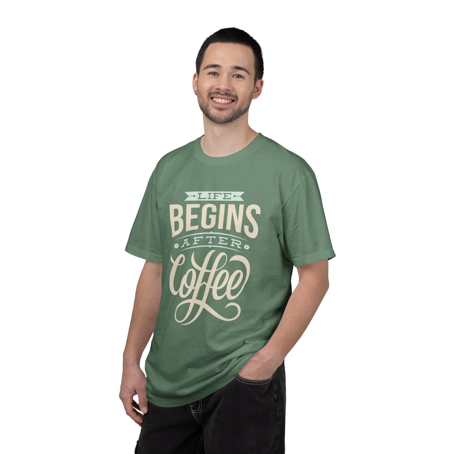 Funny T Shirt Sayings