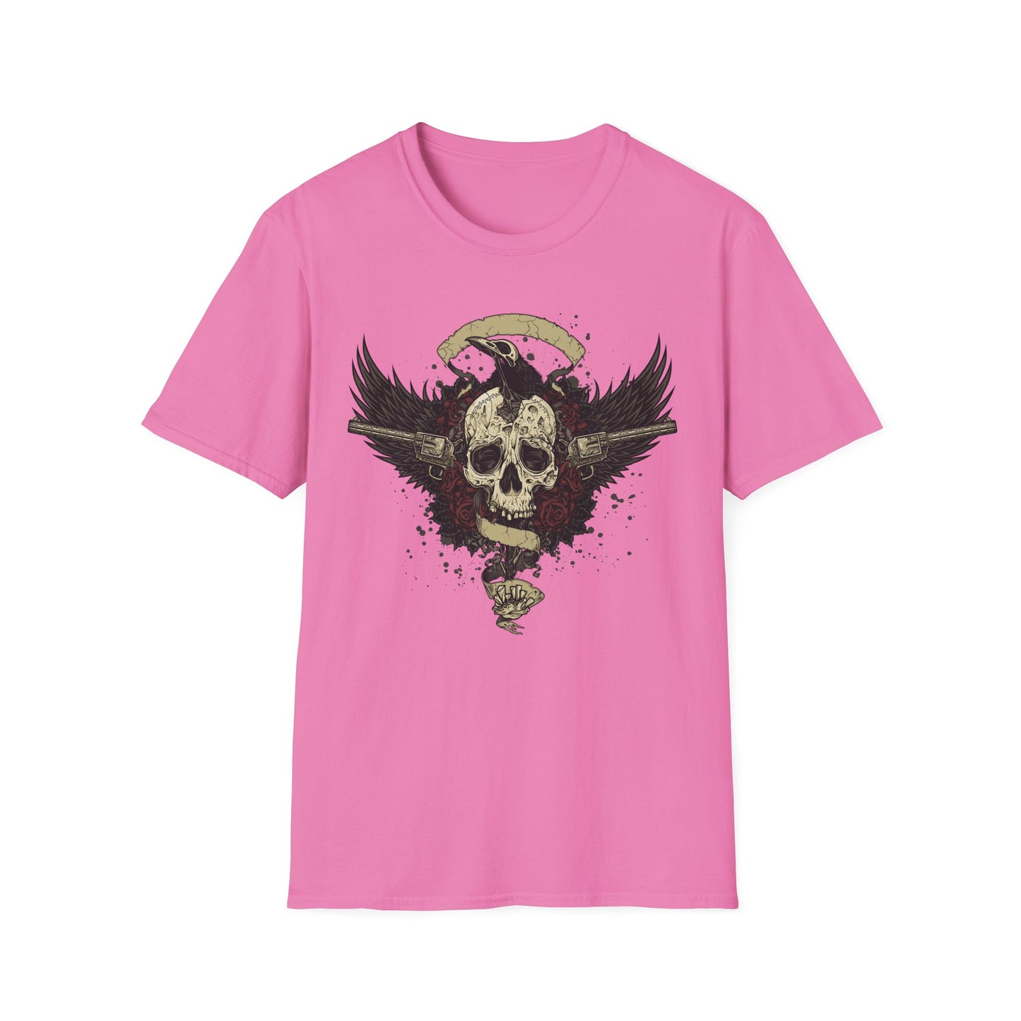 Art Design Shirt, T Shirt with Art, Graphic Shirt, Tee Shirt with Graphic Design, Shirt with Graphic Art, Art Graphic Shirt